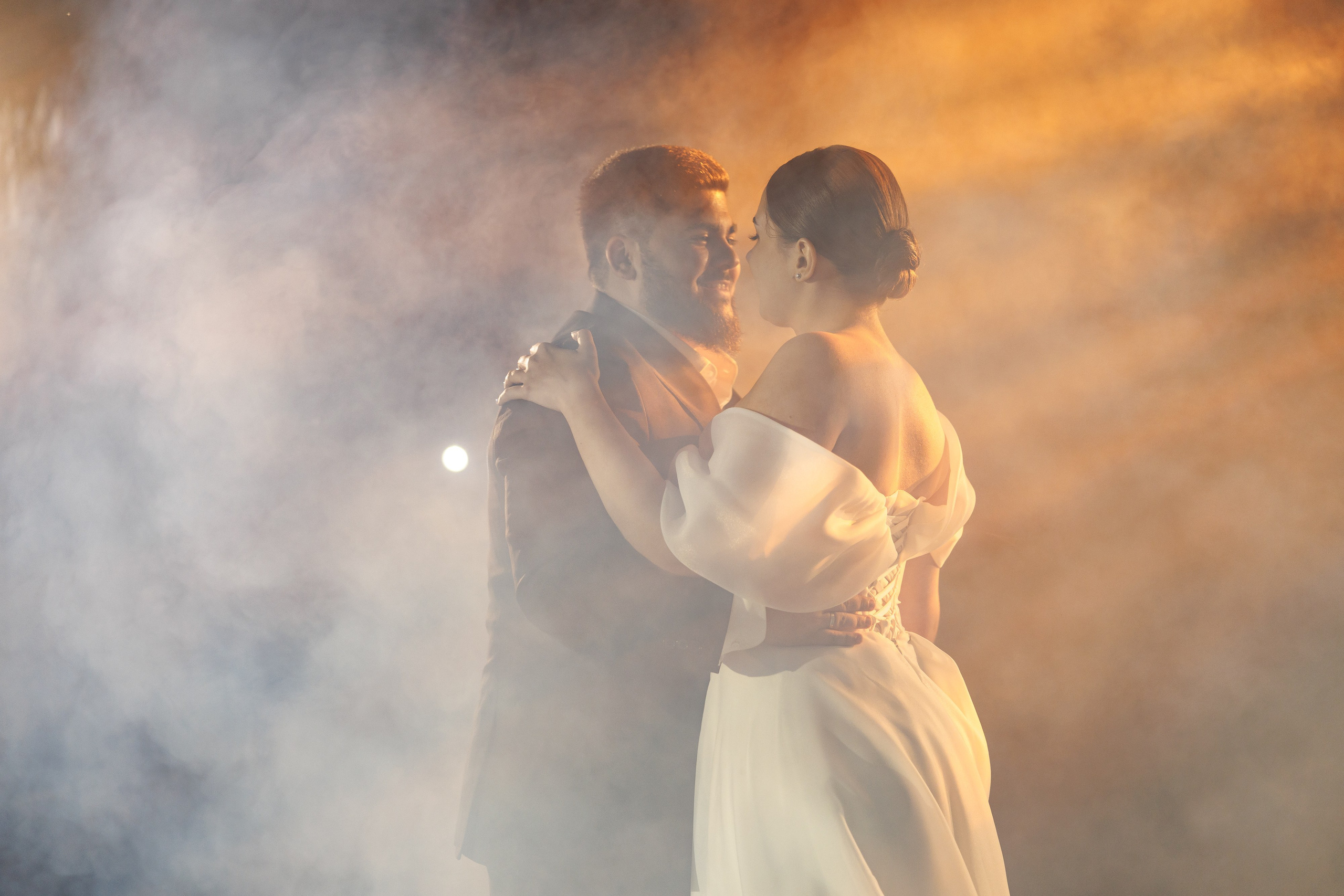 Лили и Серго. Свадебный фотограф в Севастополе и Крыму| Tanya Sher