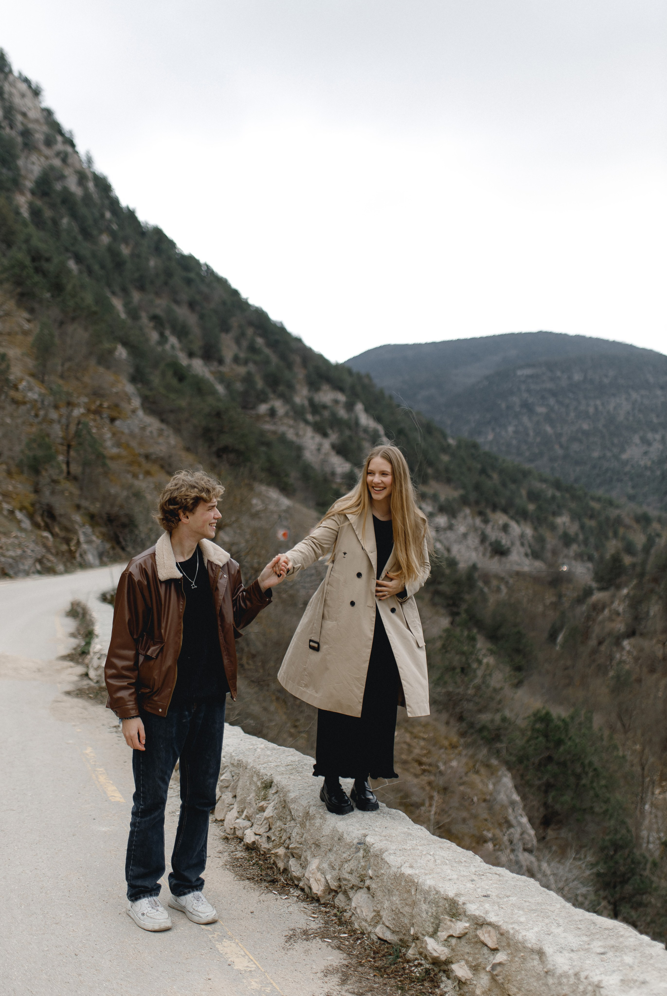 Kate & Nikita. Свадебный фотограф в Севастополе и Крыму| Tanya Sher