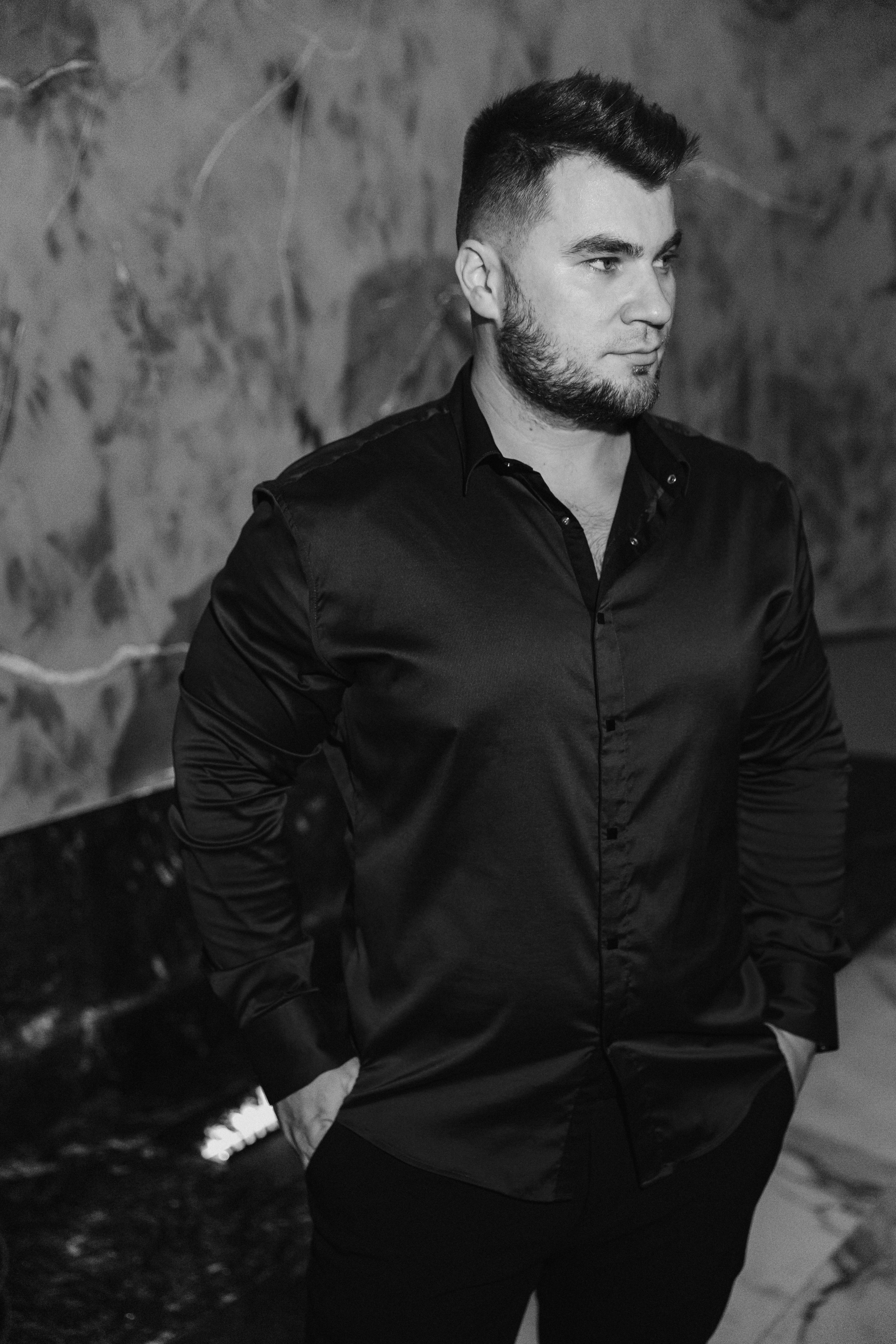 Мужчины. Свадебный фотограф в Севастополе и Крыму| Tanya Sher