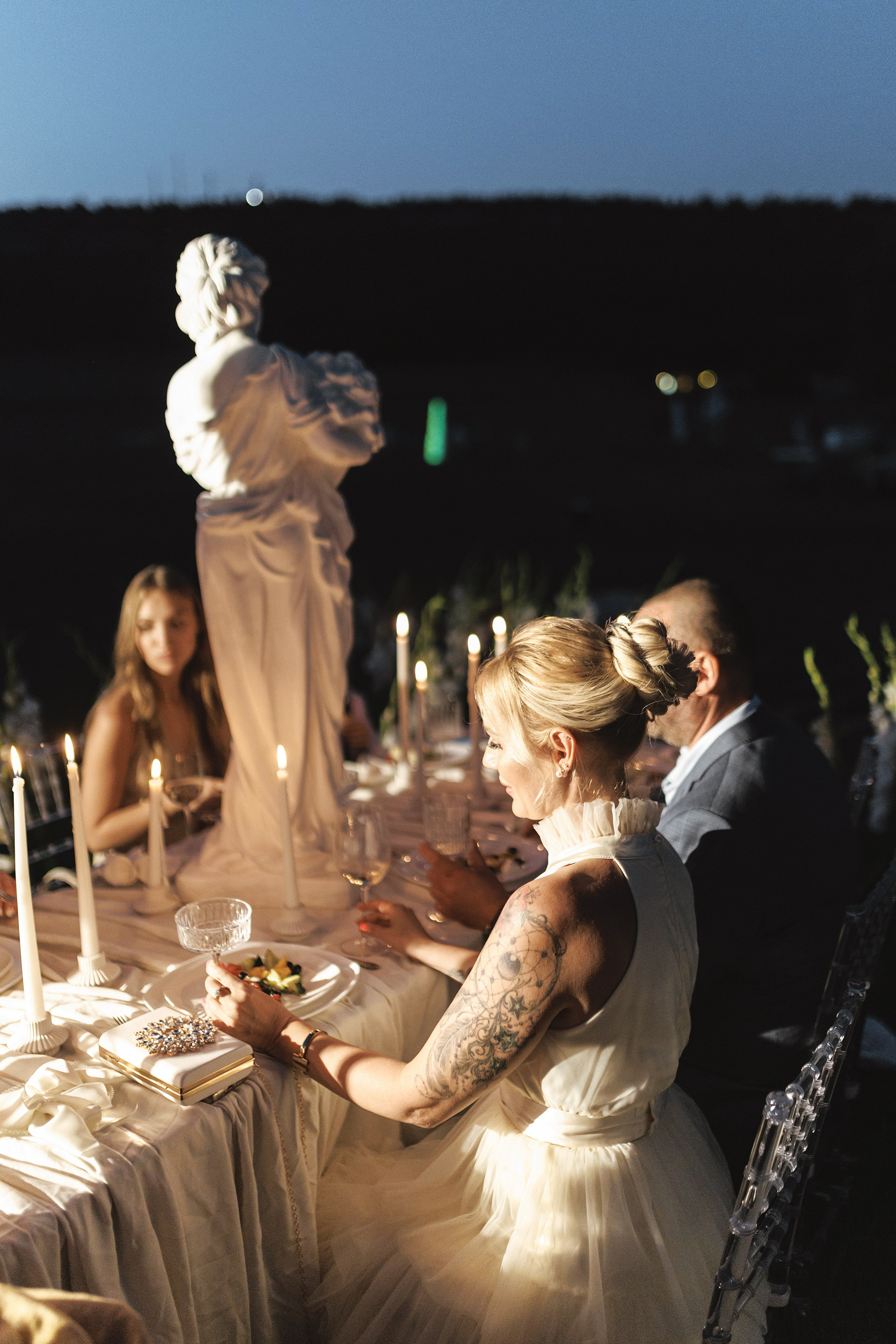 Vlad & Yulia. Свадебный фотограф в Севастополе и Крыму| Tanya Sher