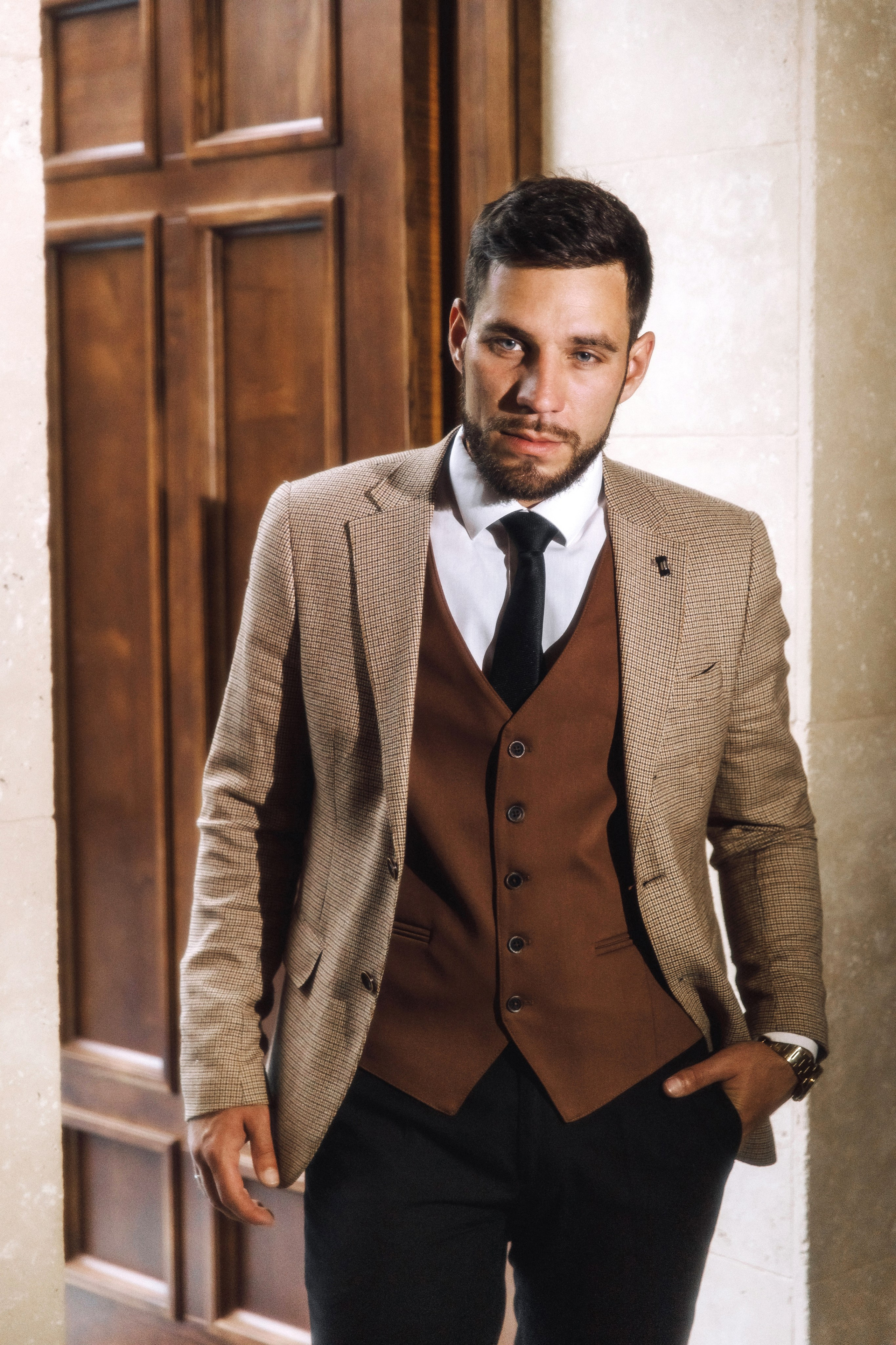 Natalie & Kostya. Свадебный фотограф в Севастополе и Крыму| Tanya Sher