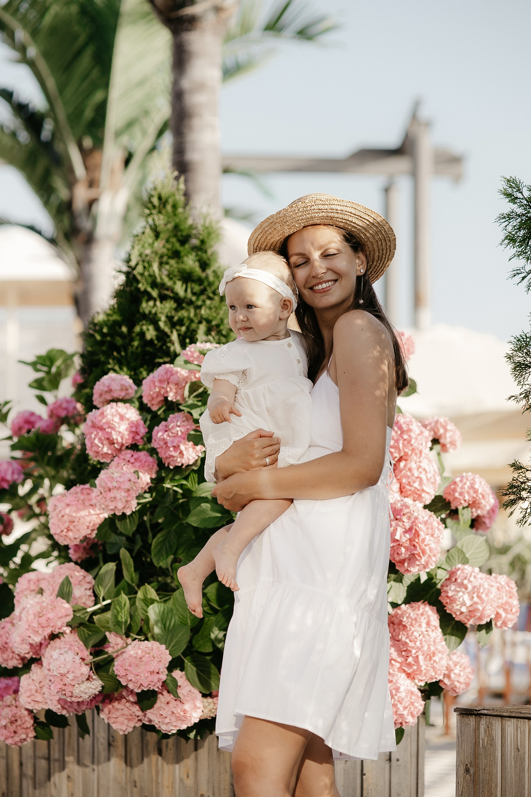 Sveta I Family. Свадебный фотограф в Севастополе и Крыму| Tanya Sher