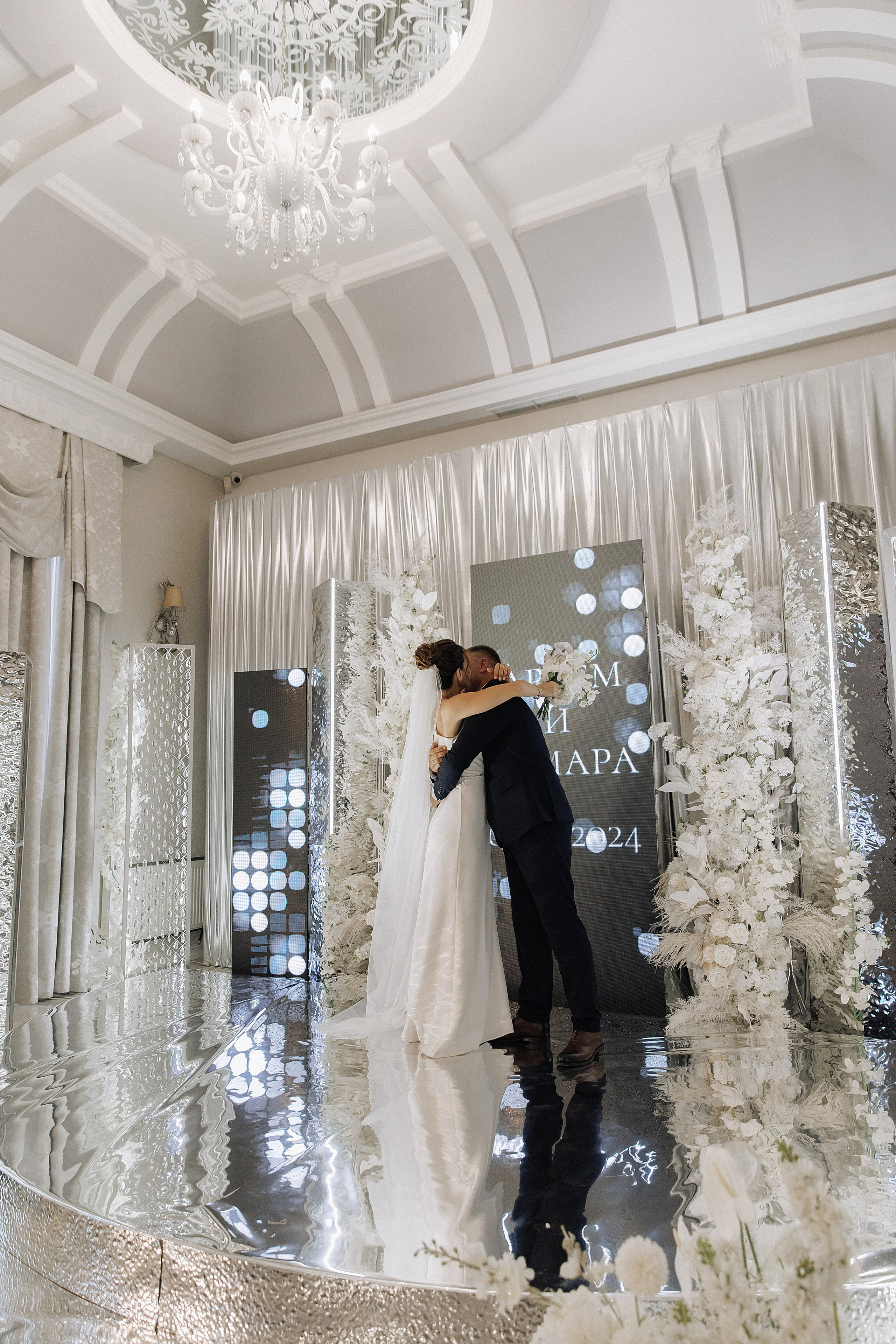 Tamara & Artem. Свадебный фотограф в Севастополе и Крыму| Tanya Sher