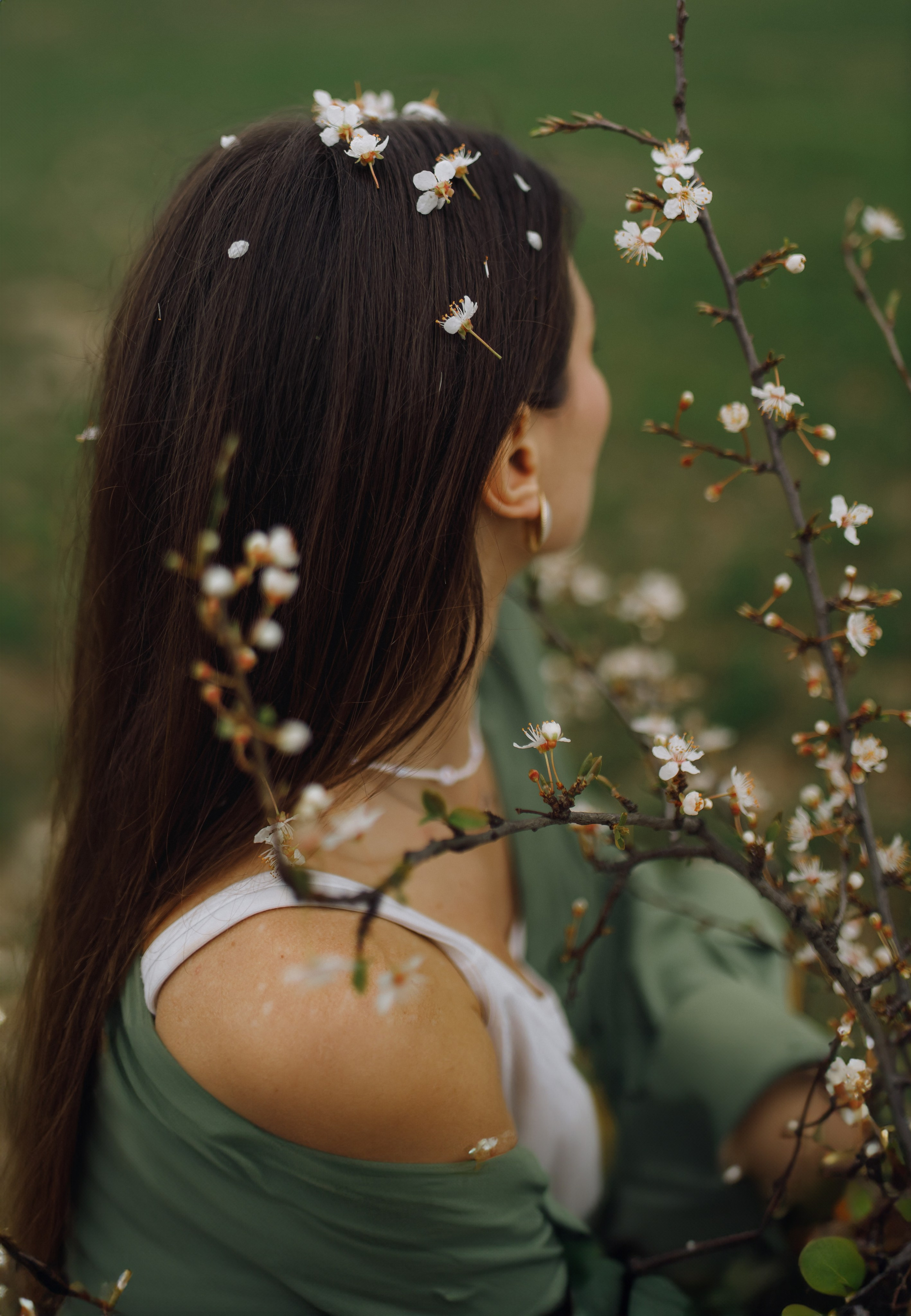 Портретная фотосессия в Крыму и Севастополе: портфолио | Tanya Sher. Свадебный фотограф в Севастополе и Крыму| Tanya Sher