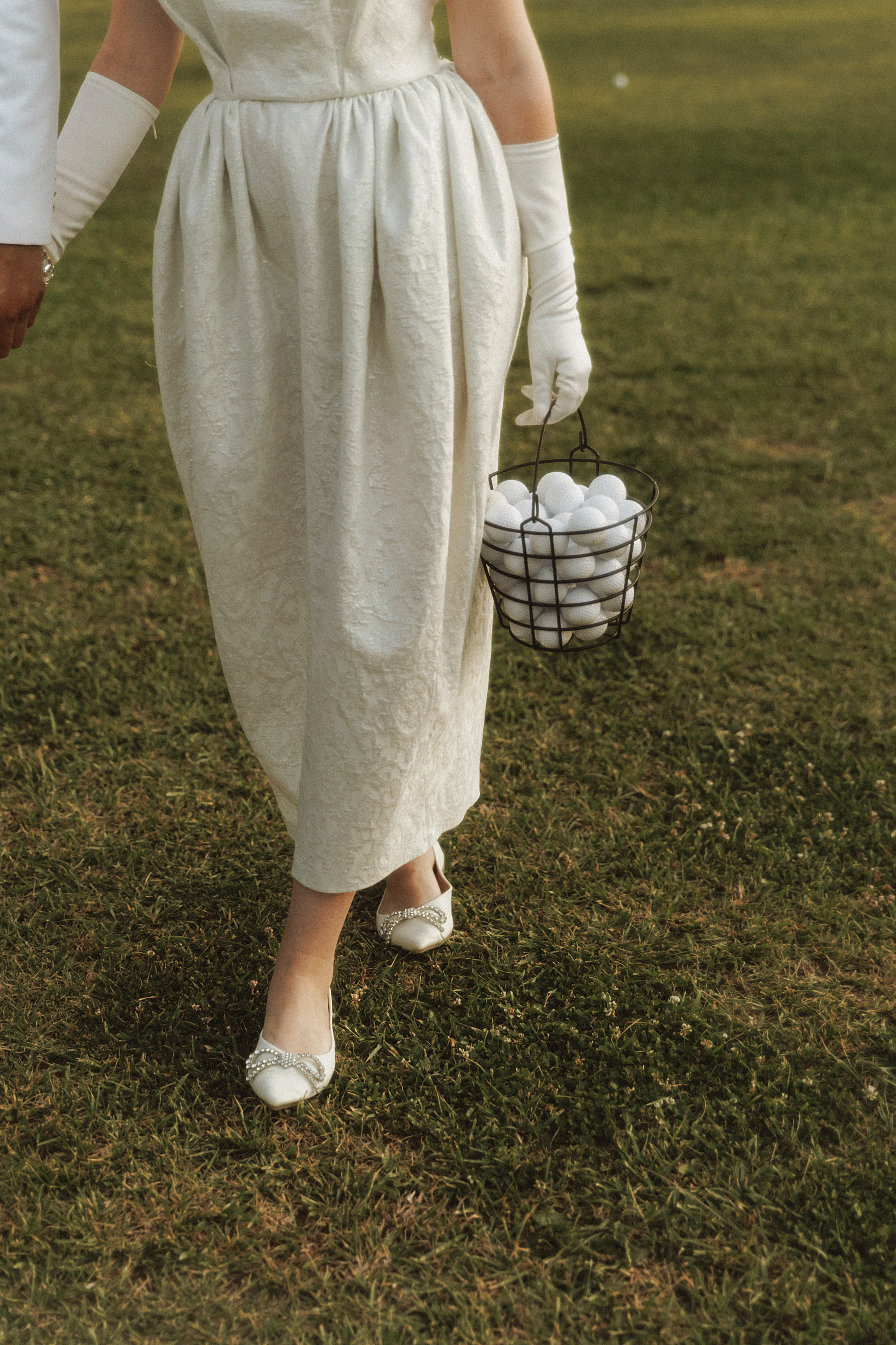 Vlad & Yulia. Свадебный фотограф в Севастополе и Крыму| Tanya Sher