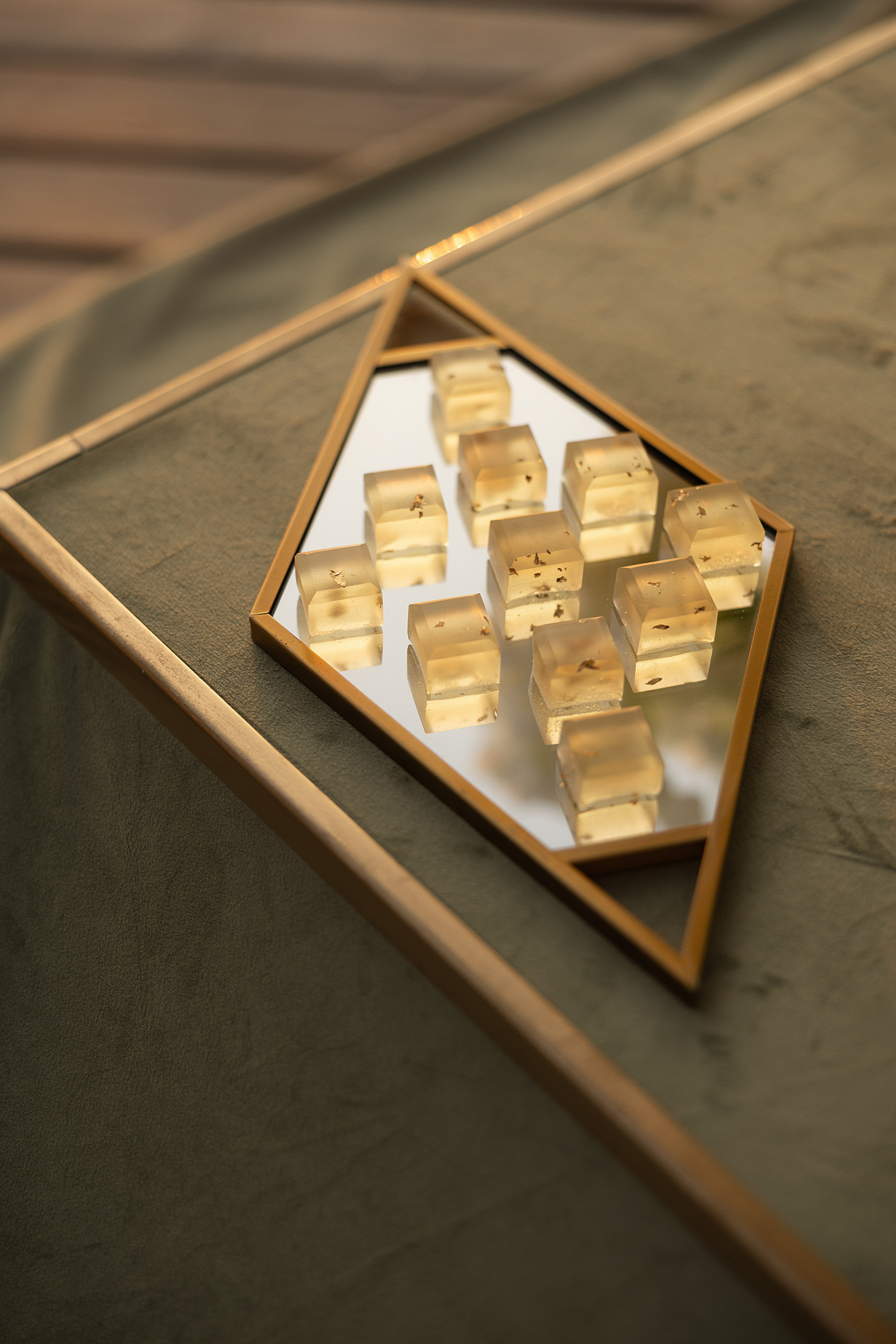 Елена и Игорь. Свадебный фотограф в Севастополе и Крыму| Tanya Sher