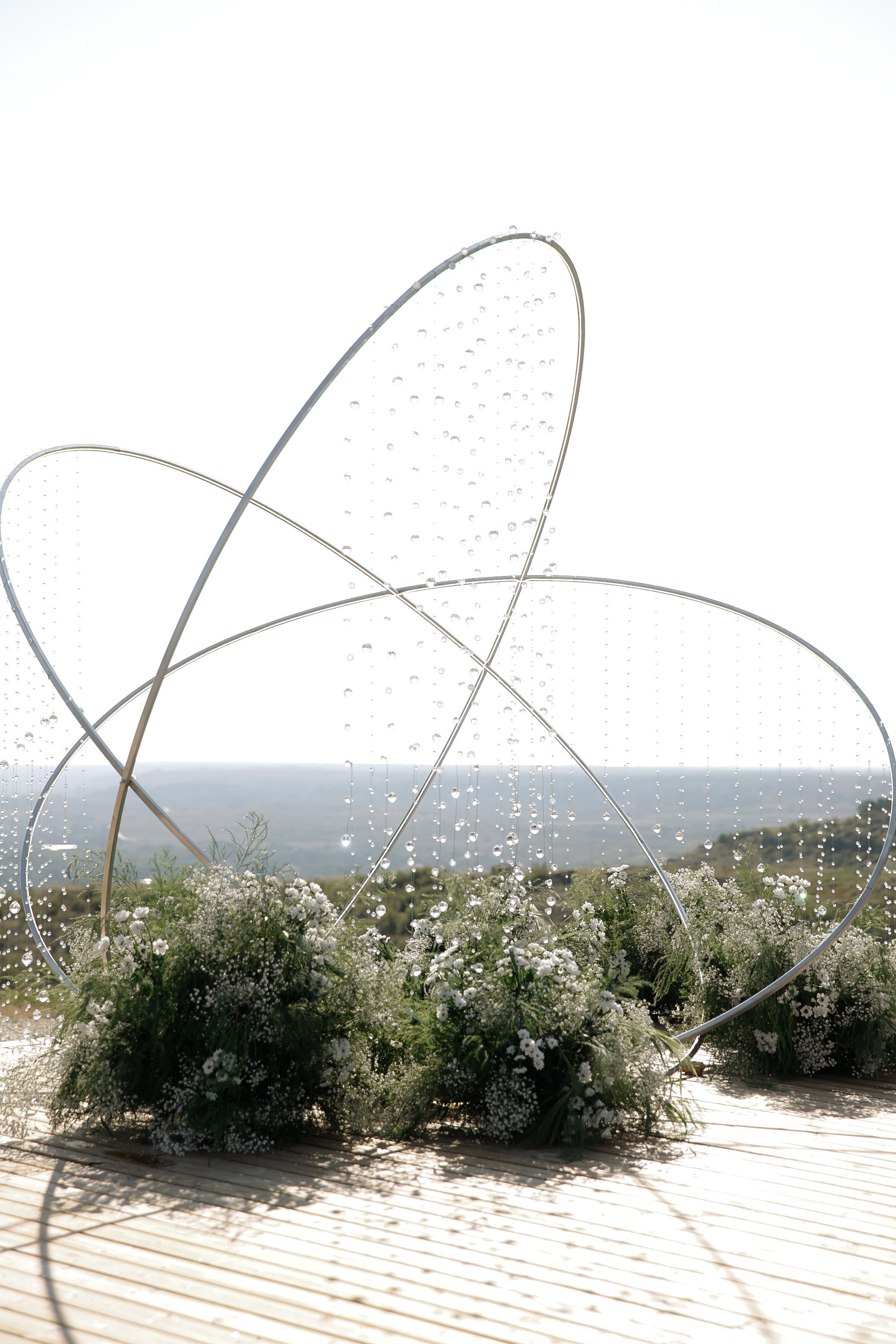 Alina & Denis. Свадебный фотограф в Севастополе и Крыму| Tanya Sher