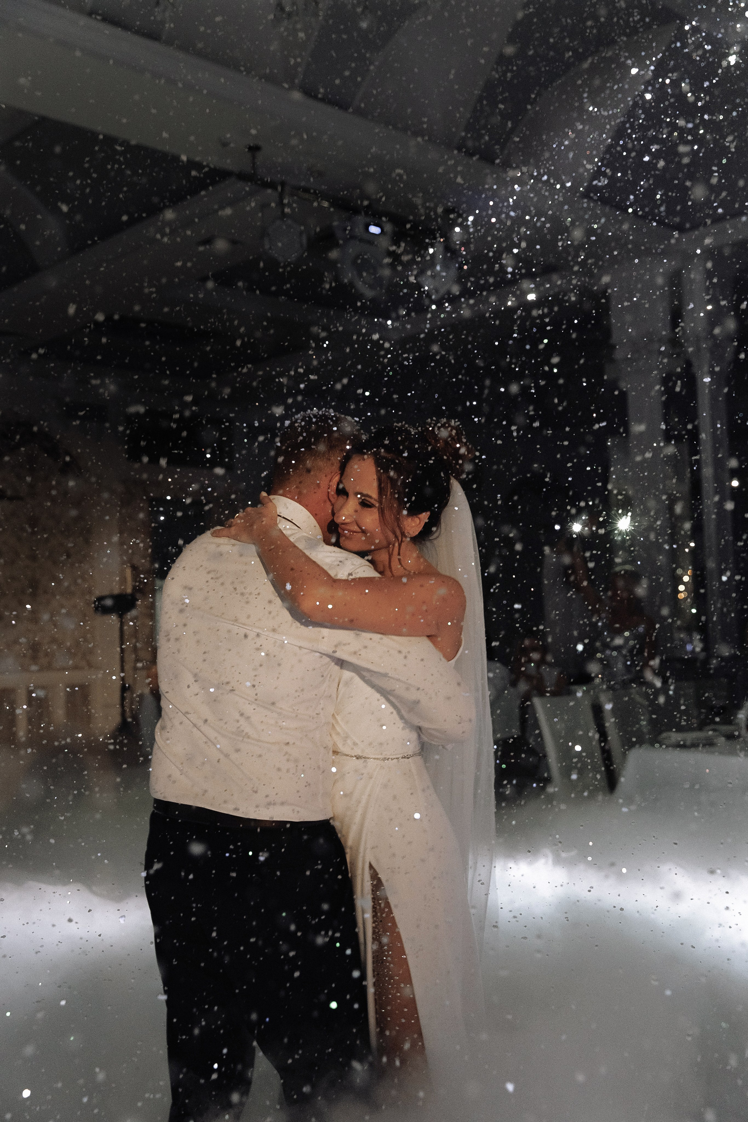 Tamara & Artem. Свадебный фотограф в Севастополе и Крыму| Tanya Sher