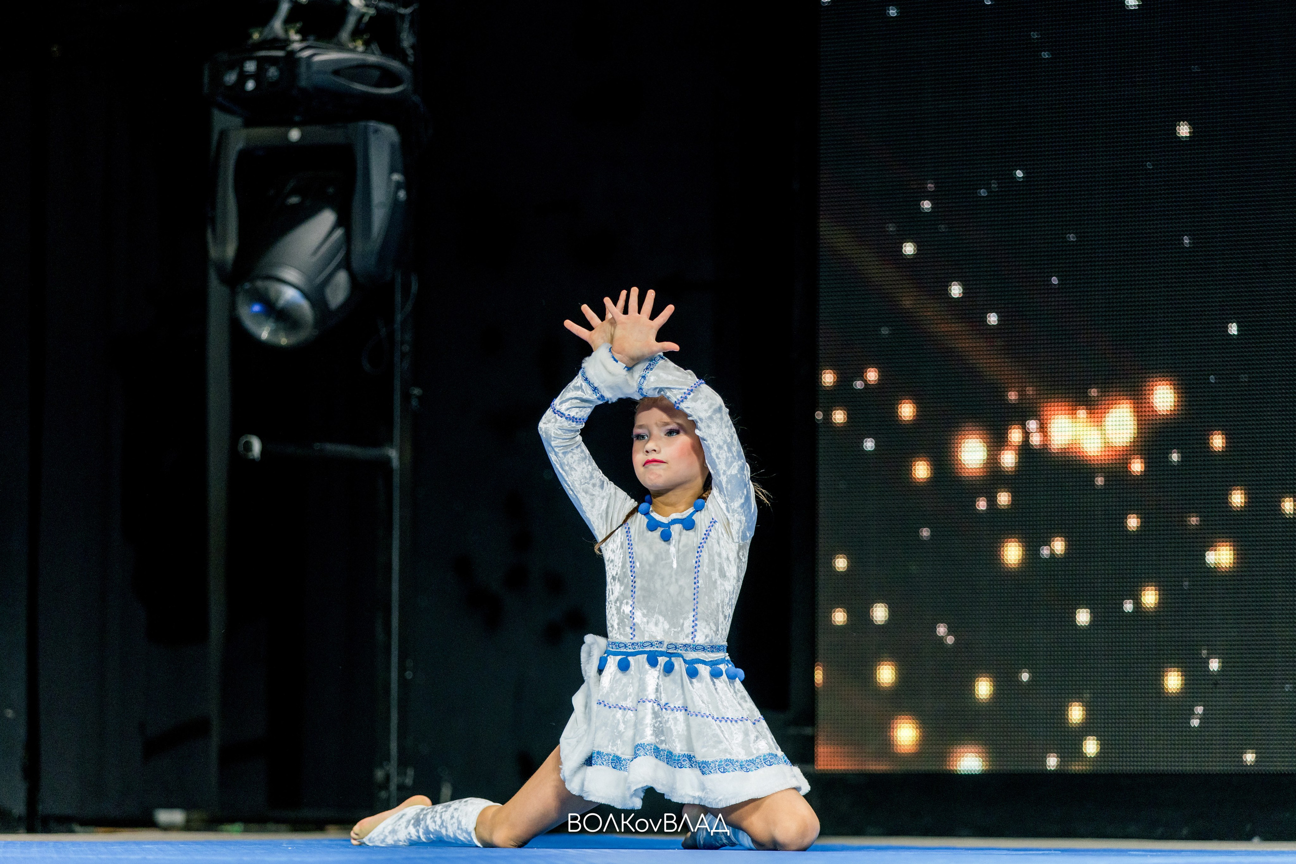 Чемпионат и Первенство Воронежской области по бодибилдингу — 13.04.25. Владислав Волков | Фотография и видеосъемка в Воронеже