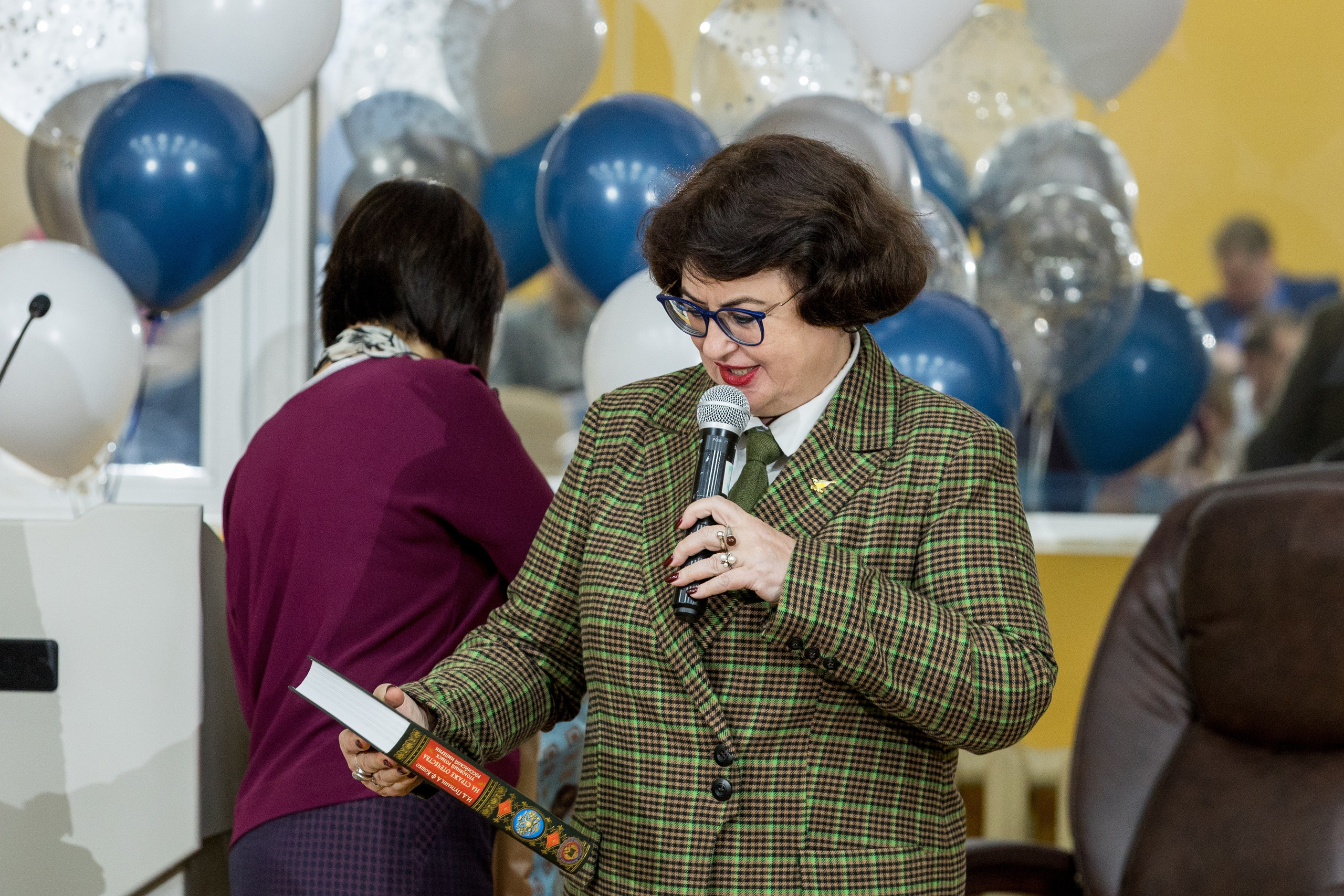 ЮрФак — 105 лет. Владислав Волков | Фотография и видеосъемка в Воронеже