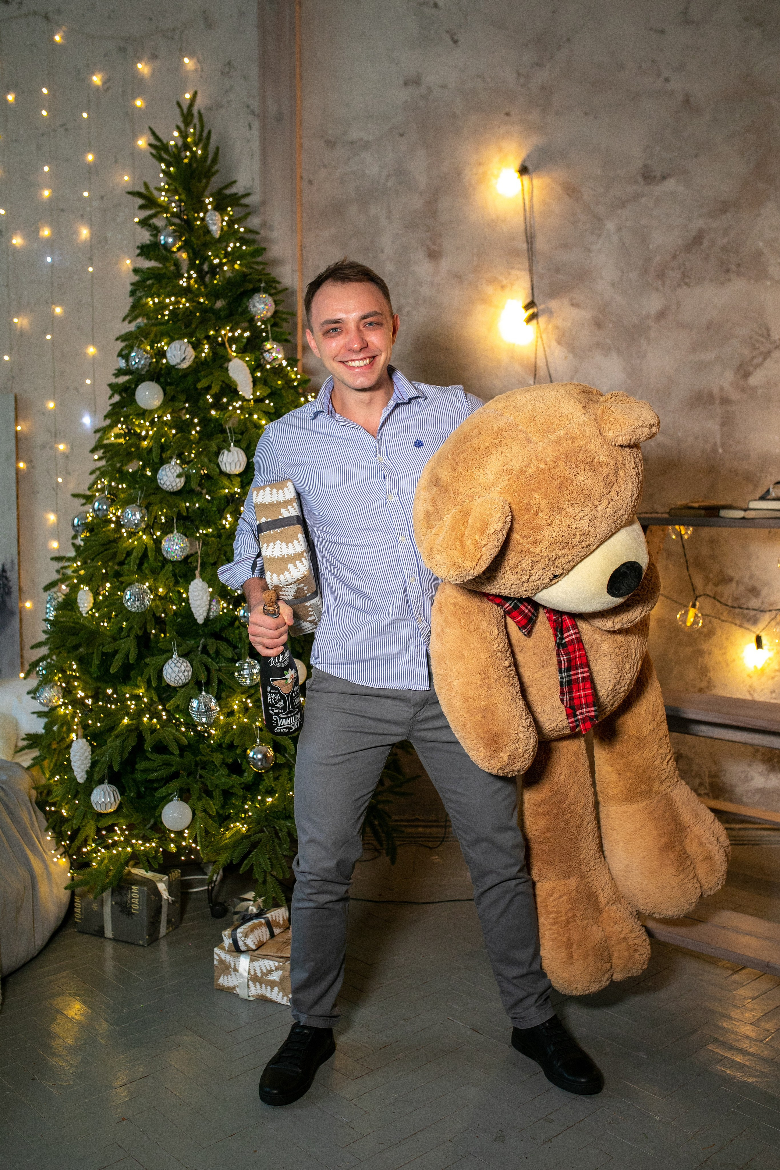 3. Владислав Волков | Фотография и видеосъемка в Воронеже