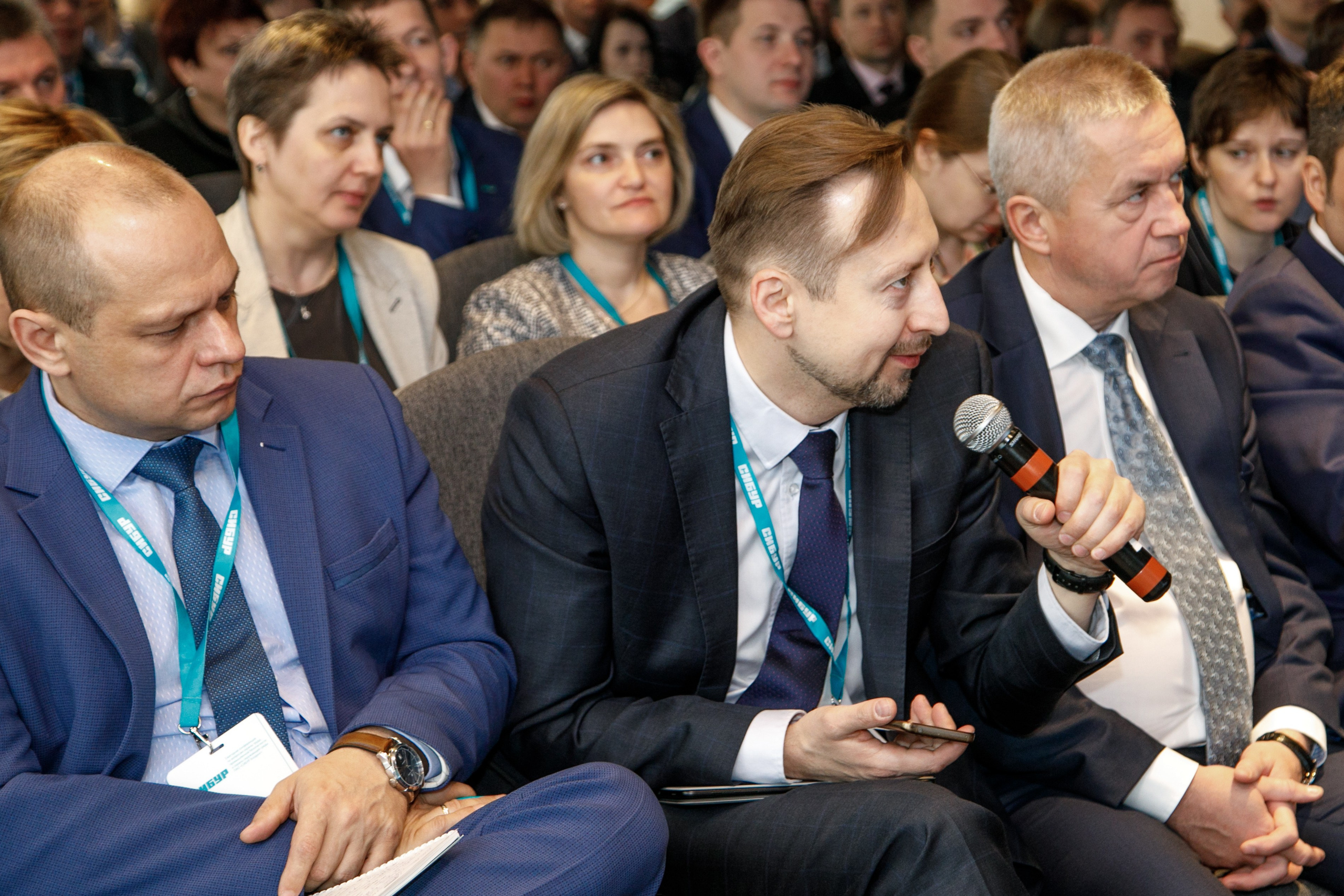 Сибур. Владислав Волков | Фотография и видеосъемка в Воронеже