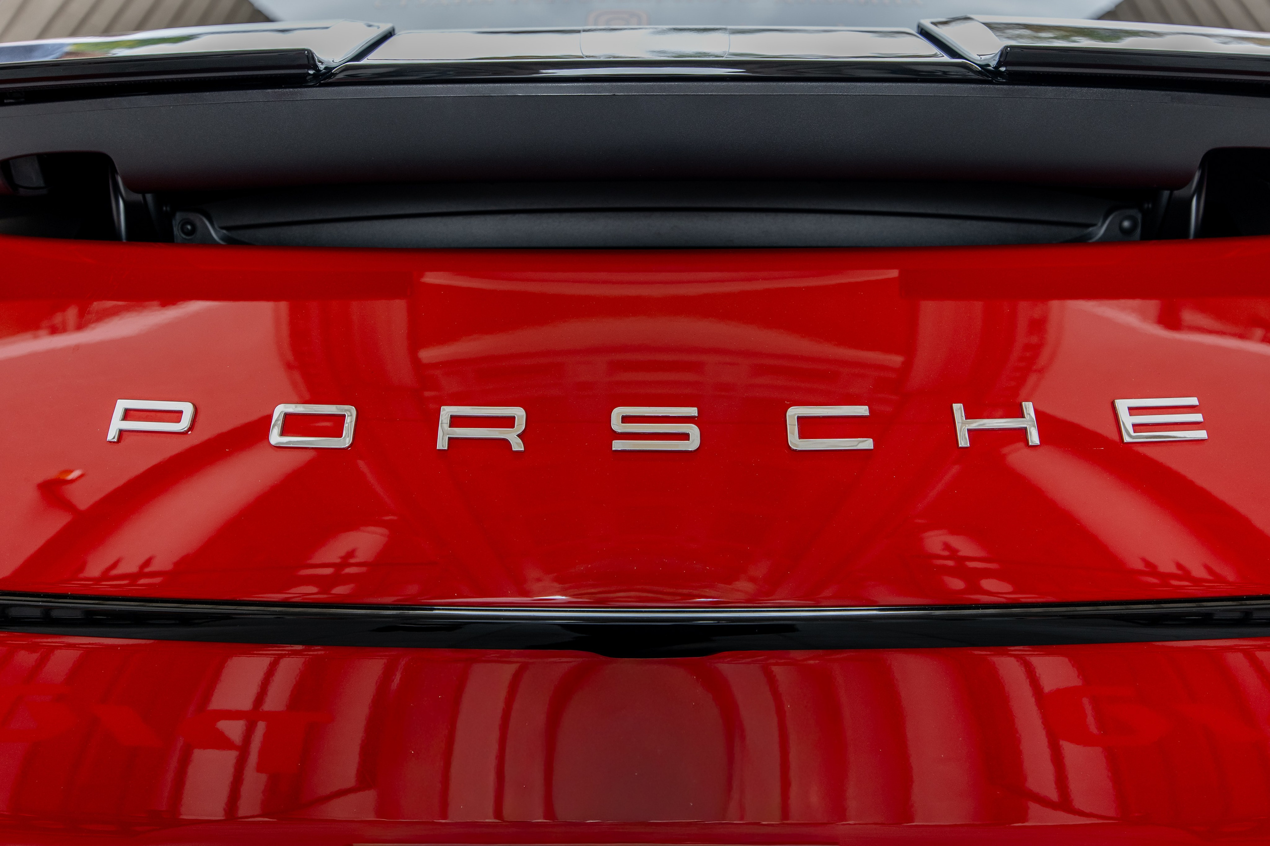 Юлия и Богдан. Владислав Волков | Фотография и видеосъемка в Воронеже