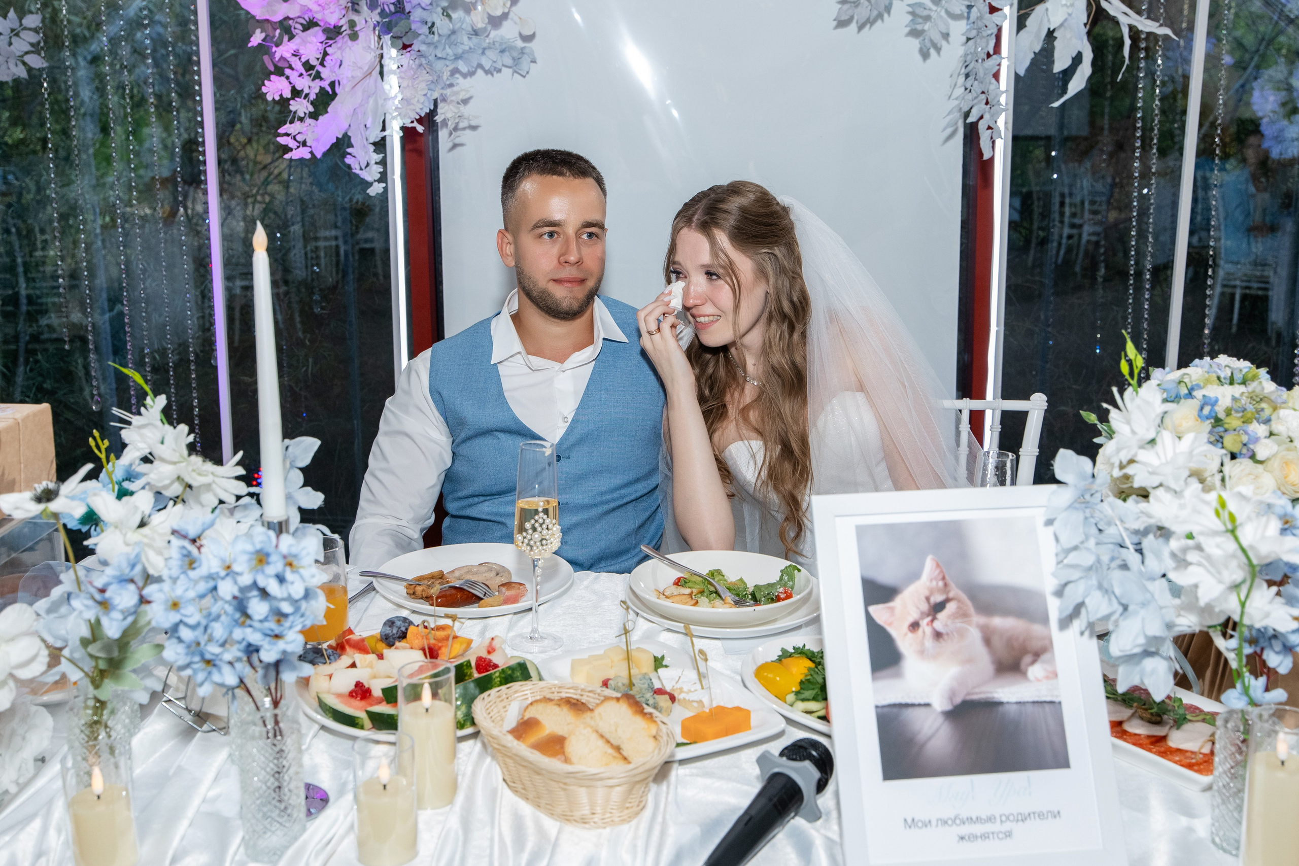 Юлия и Богдан. Владислав Волков | Фотография и видеосъемка в Воронеже