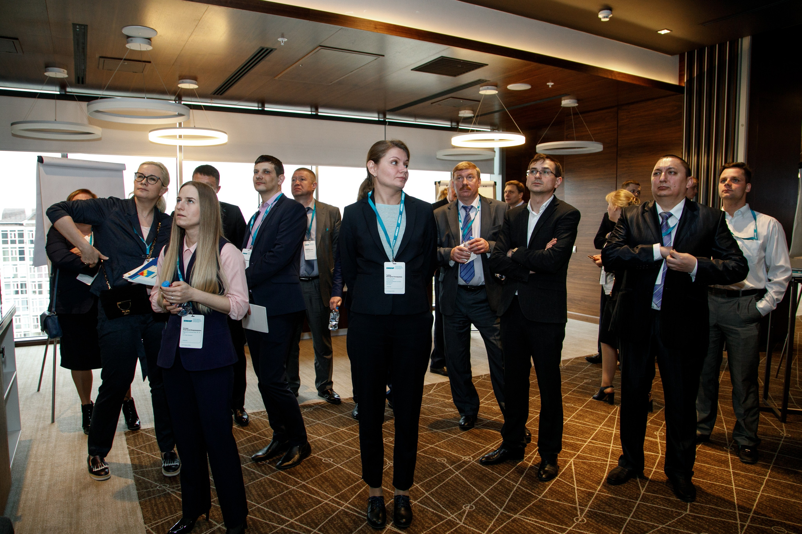 Сибур. Владислав Волков | Фотография и видеосъемка в Воронеже