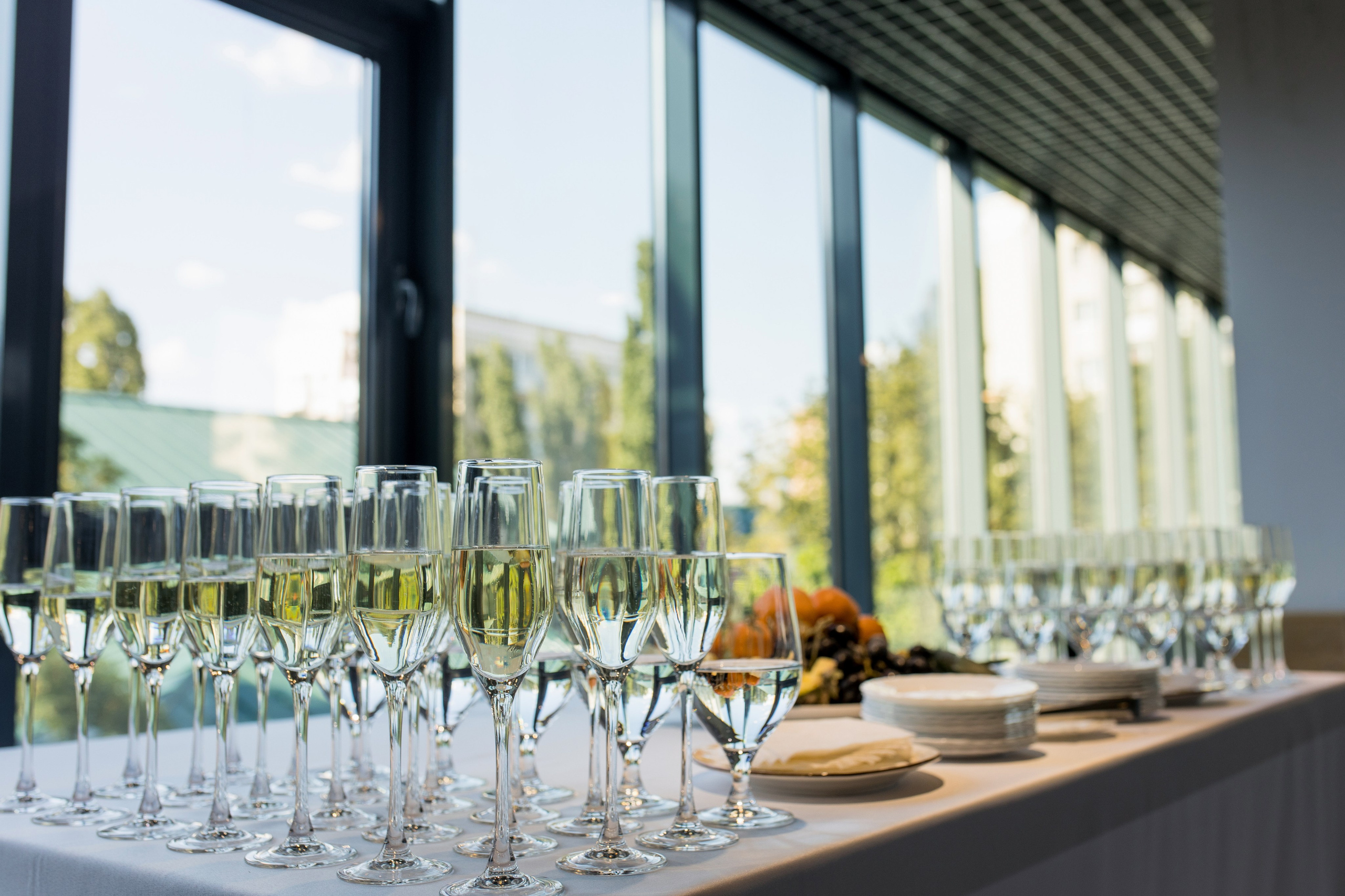 Дарья и Юрий. Владислав Волков | Фотография и видеосъемка в Воронеже