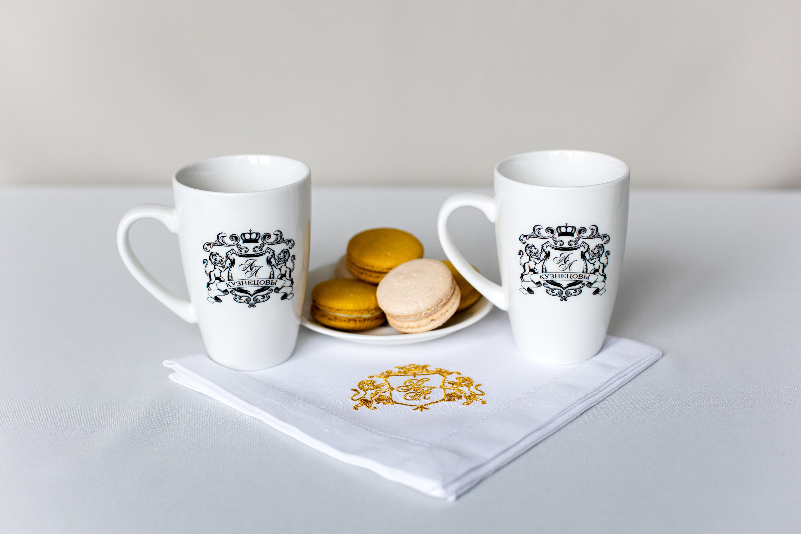 Посуда. Владислав Волков | Фотография и видеосъемка в Воронеже