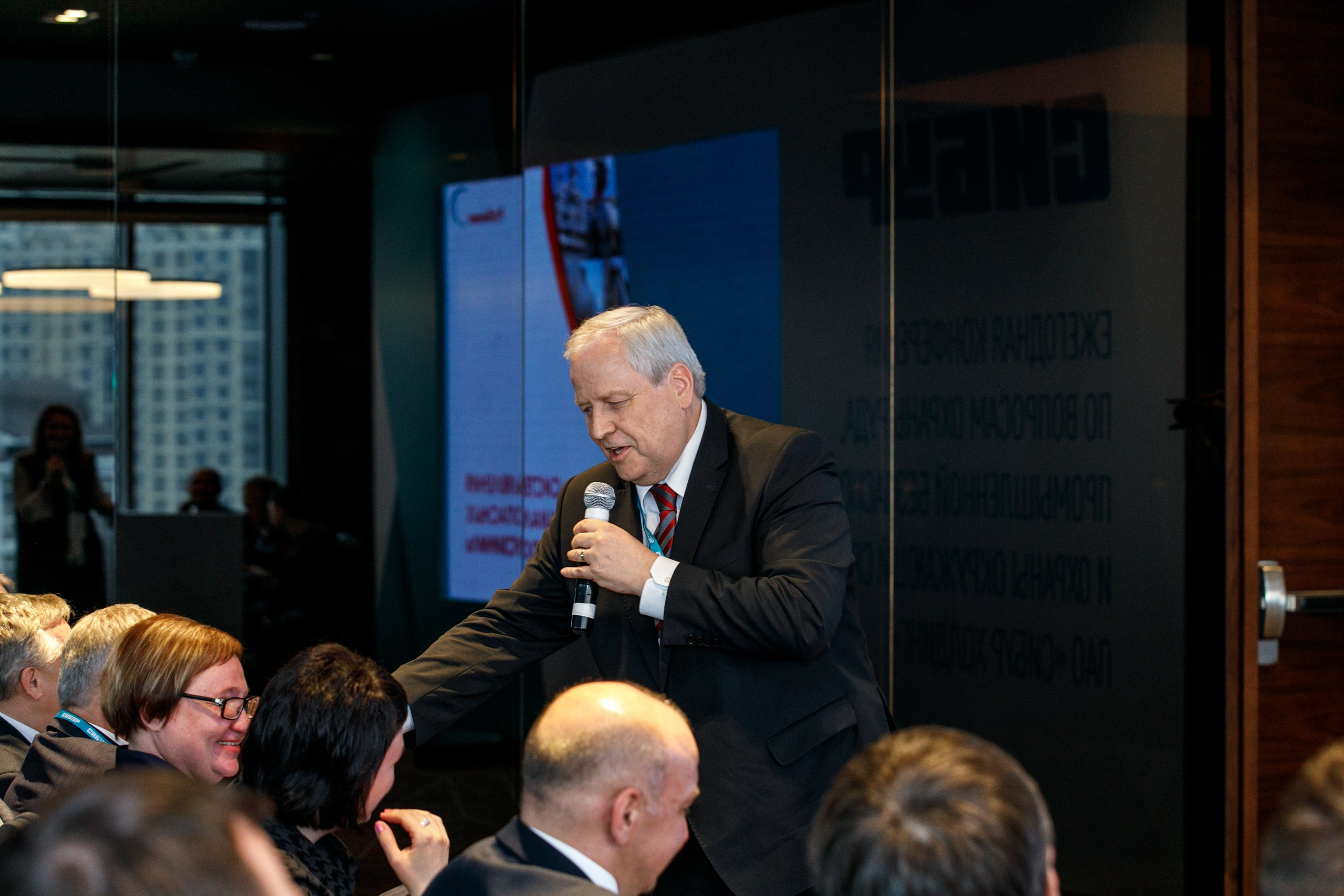 Сибур. Владислав Волков | Фотография и видеосъемка в Воронеже