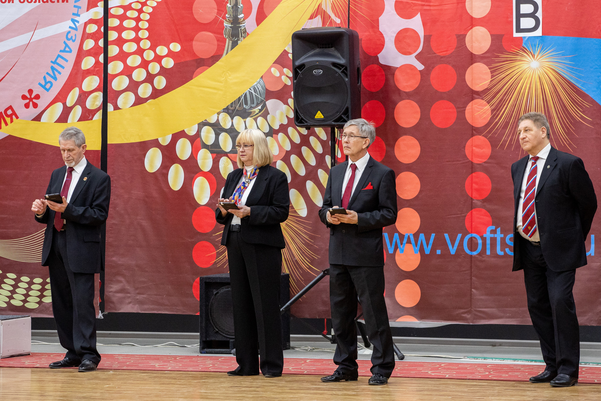 Спортивные Бальные танцы. Владислав Волков | Фотография и видеосъемка в Воронеже