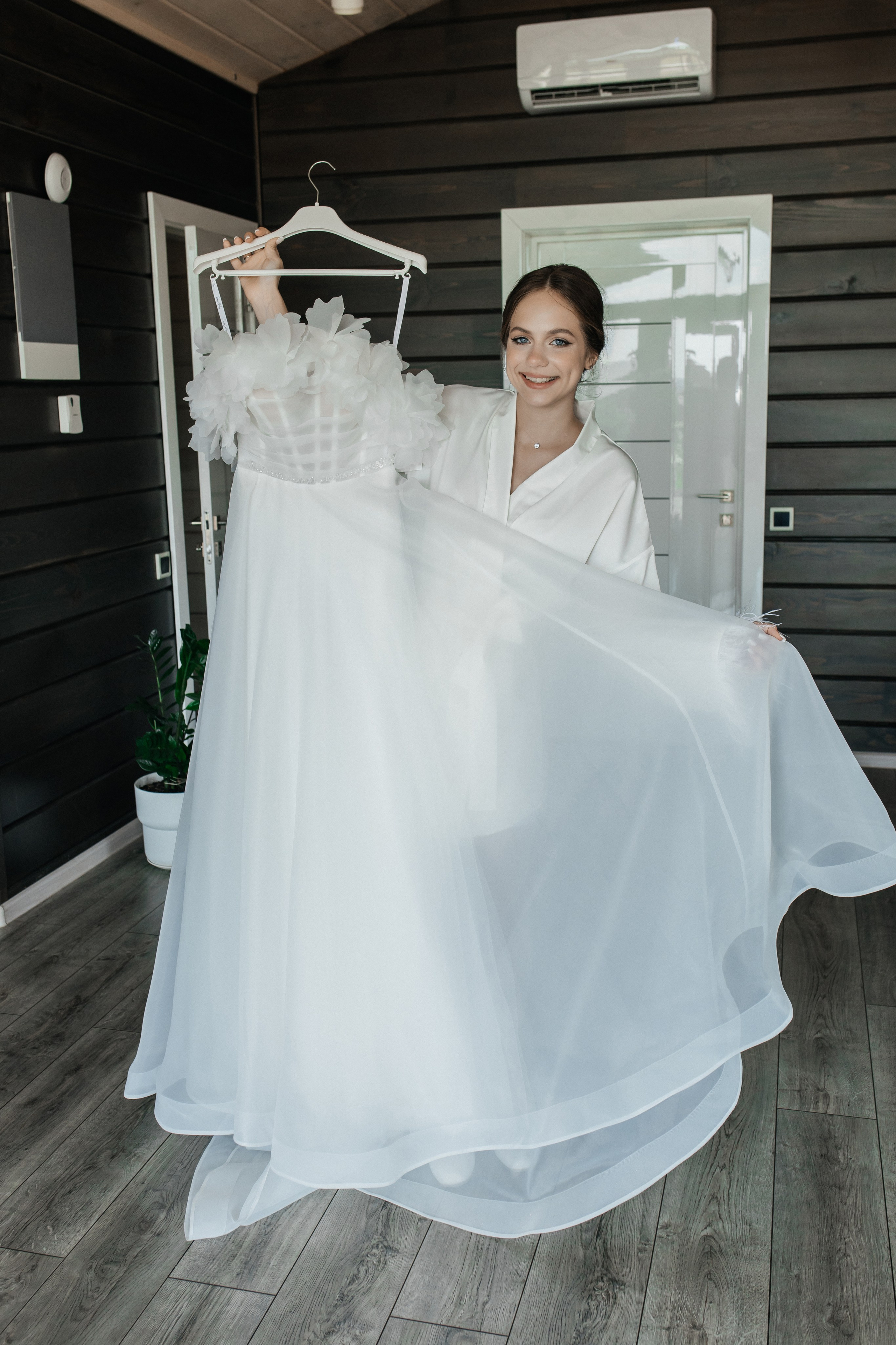 Ангелина и Даниил. Владислав Волков | Фотография и видеосъемка в Воронеже