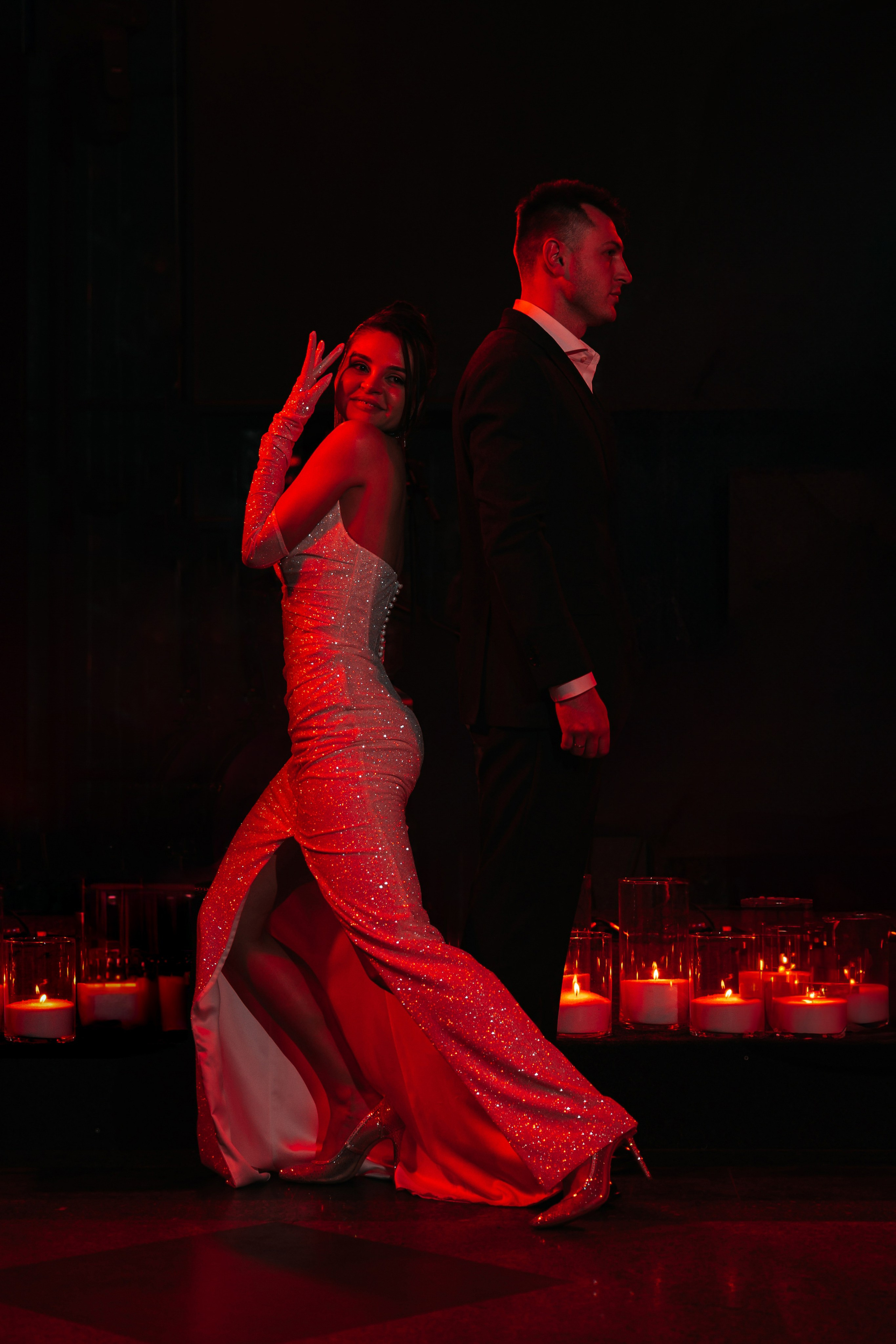 Balzi Rossi. Свадебный фотограф Москва Мотеюнайте Виктория