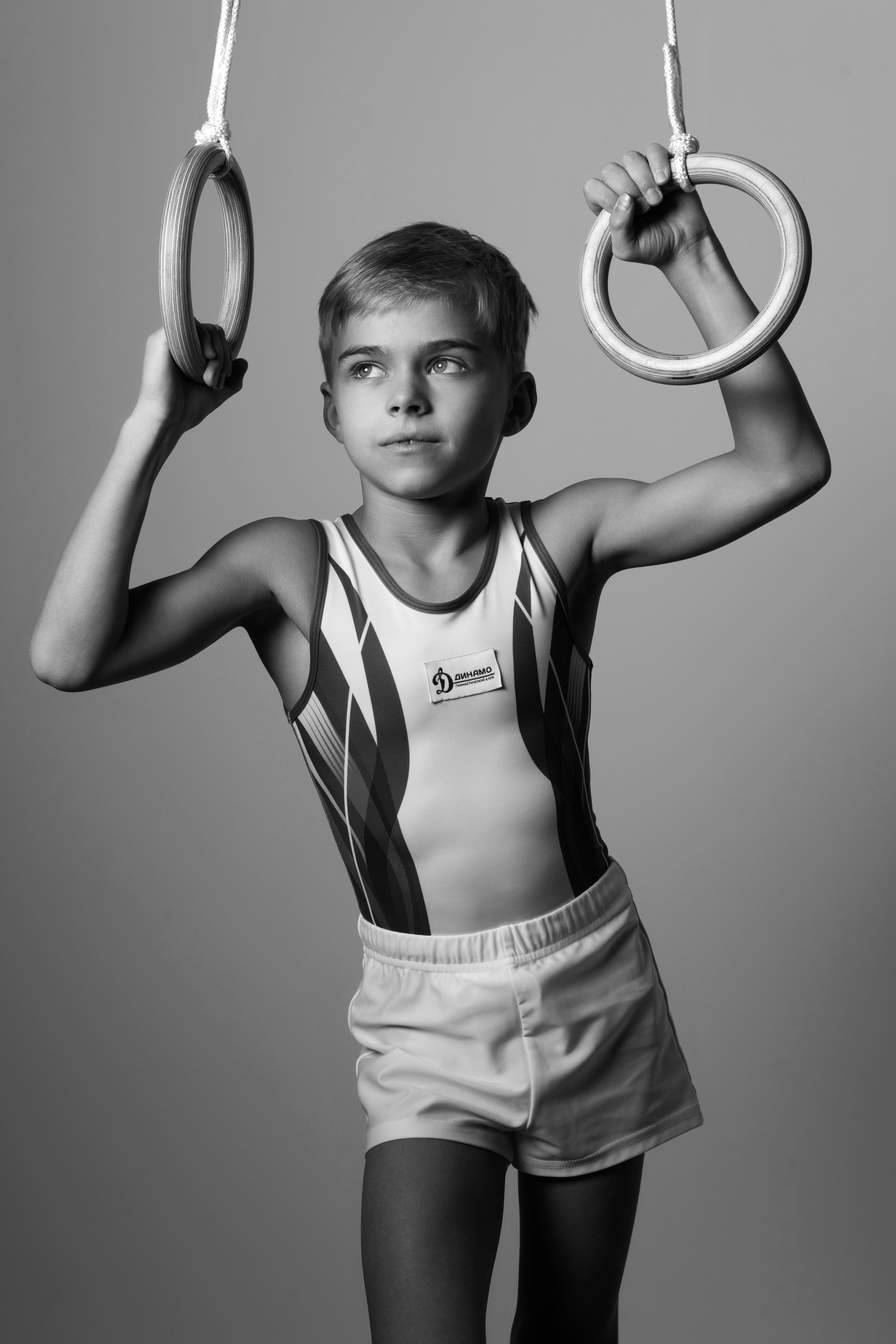 Иван. Фотограф Москва Виктория Вишневская актерское / модельное портфолио