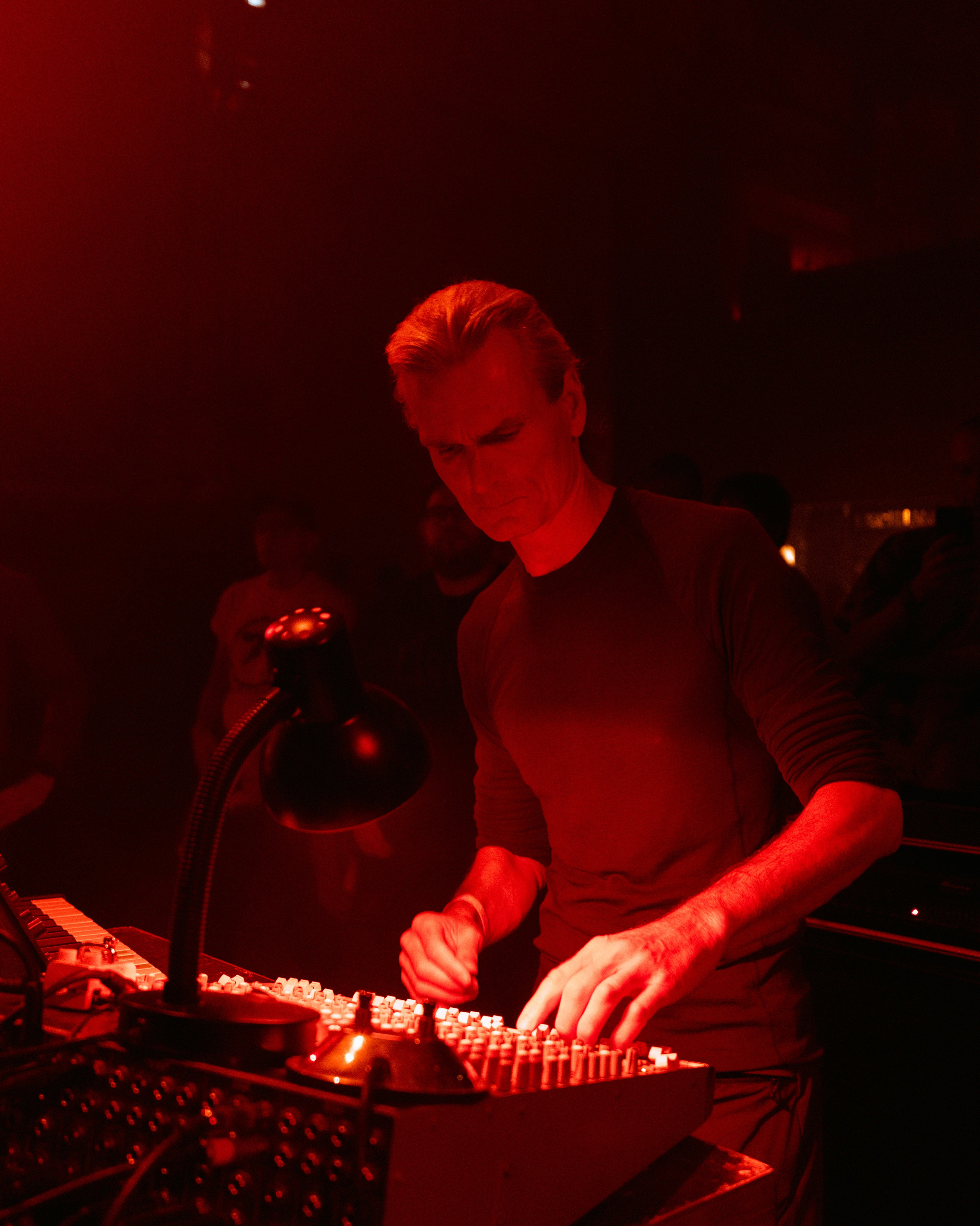 ARMA. @tomrus: Рустам Шагиморданов — фотограф