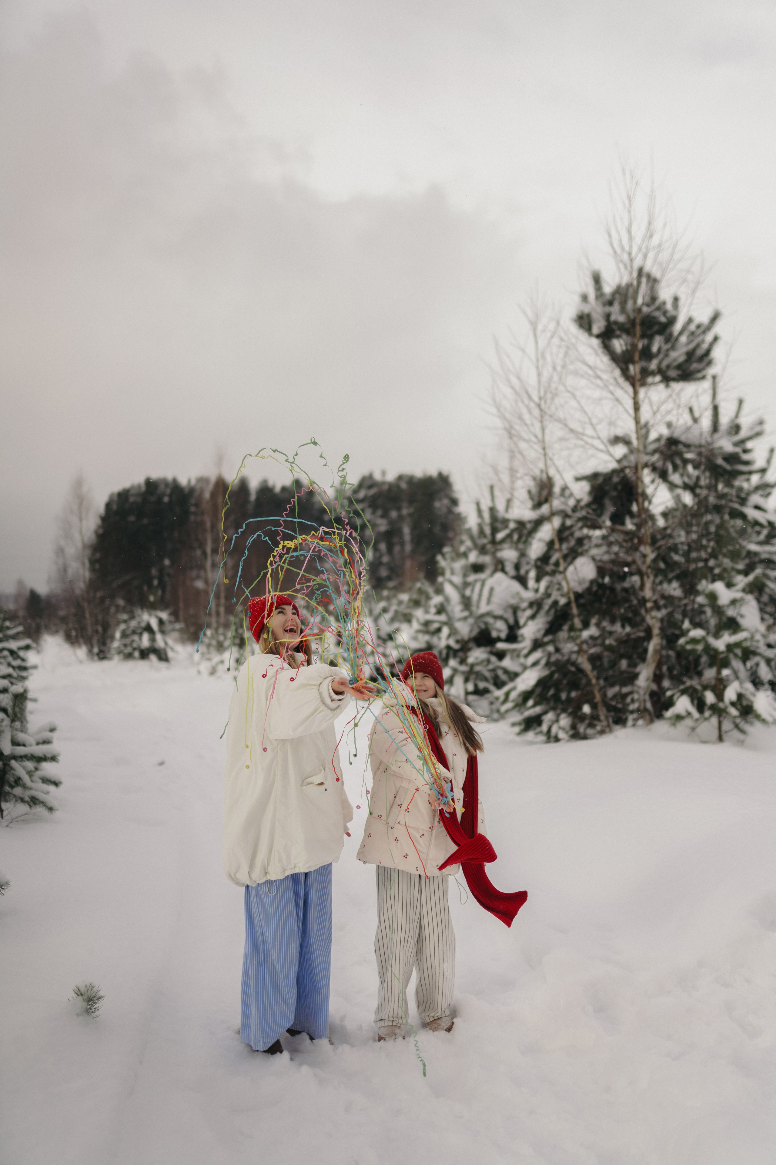 Семейные истории. Семейный и свадебный фотограф в Москве и Калуге Рослова Анастасия