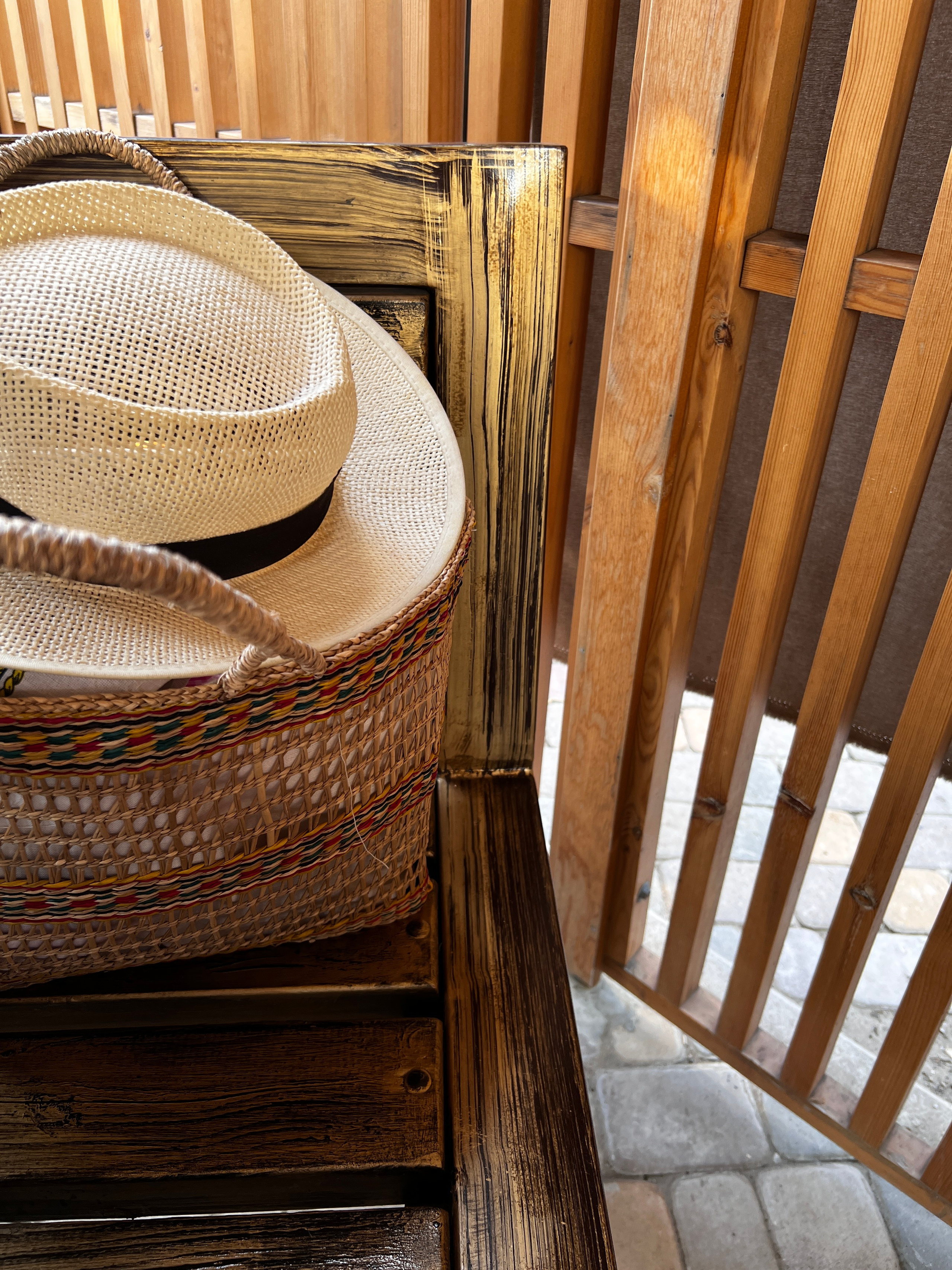 Прайс. Видеомейкер и фотограф Кэтрин.Филм