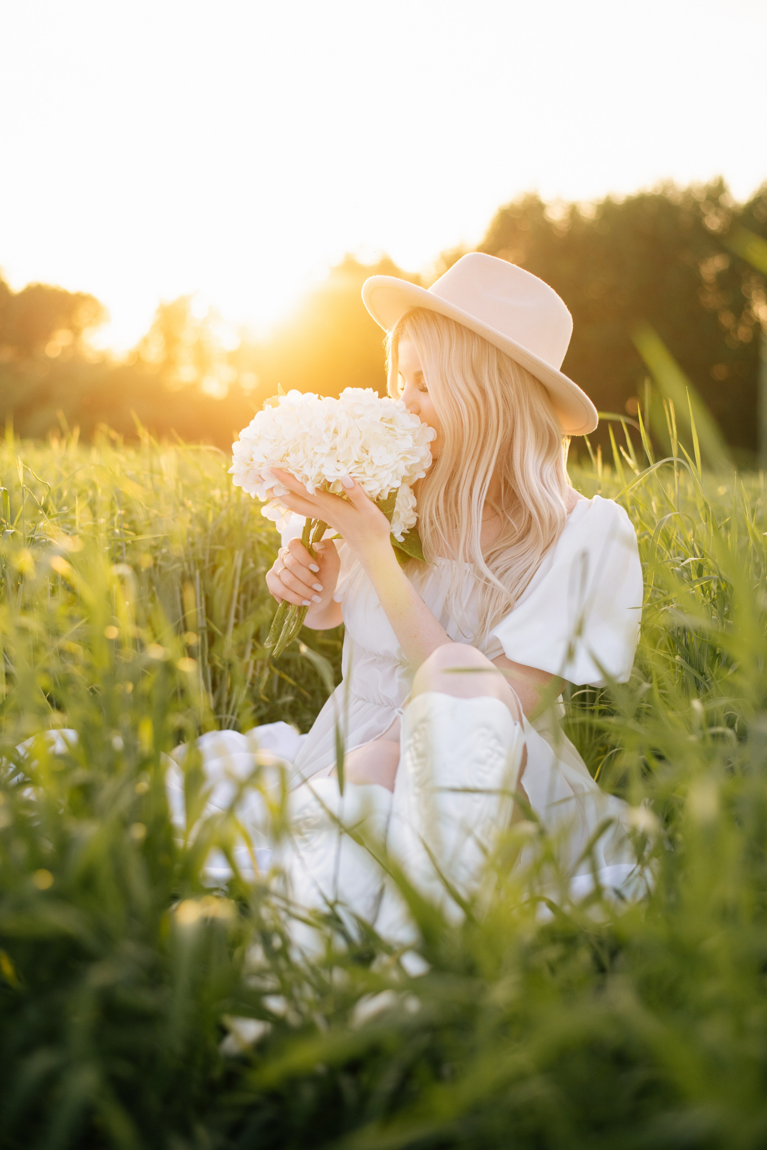 Анастасия. Фотограф в Екатеринбурге Веретенова Наталья