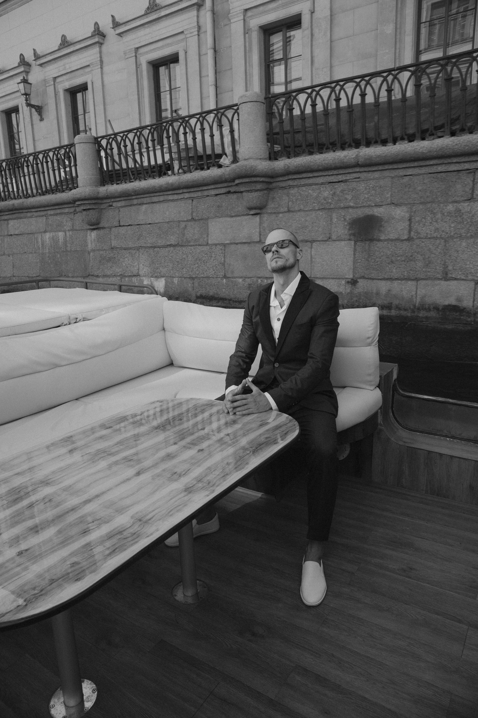 Авраменко Юрий. ФотоХудожник Харитонова Ирина г. Санкт-Петербург