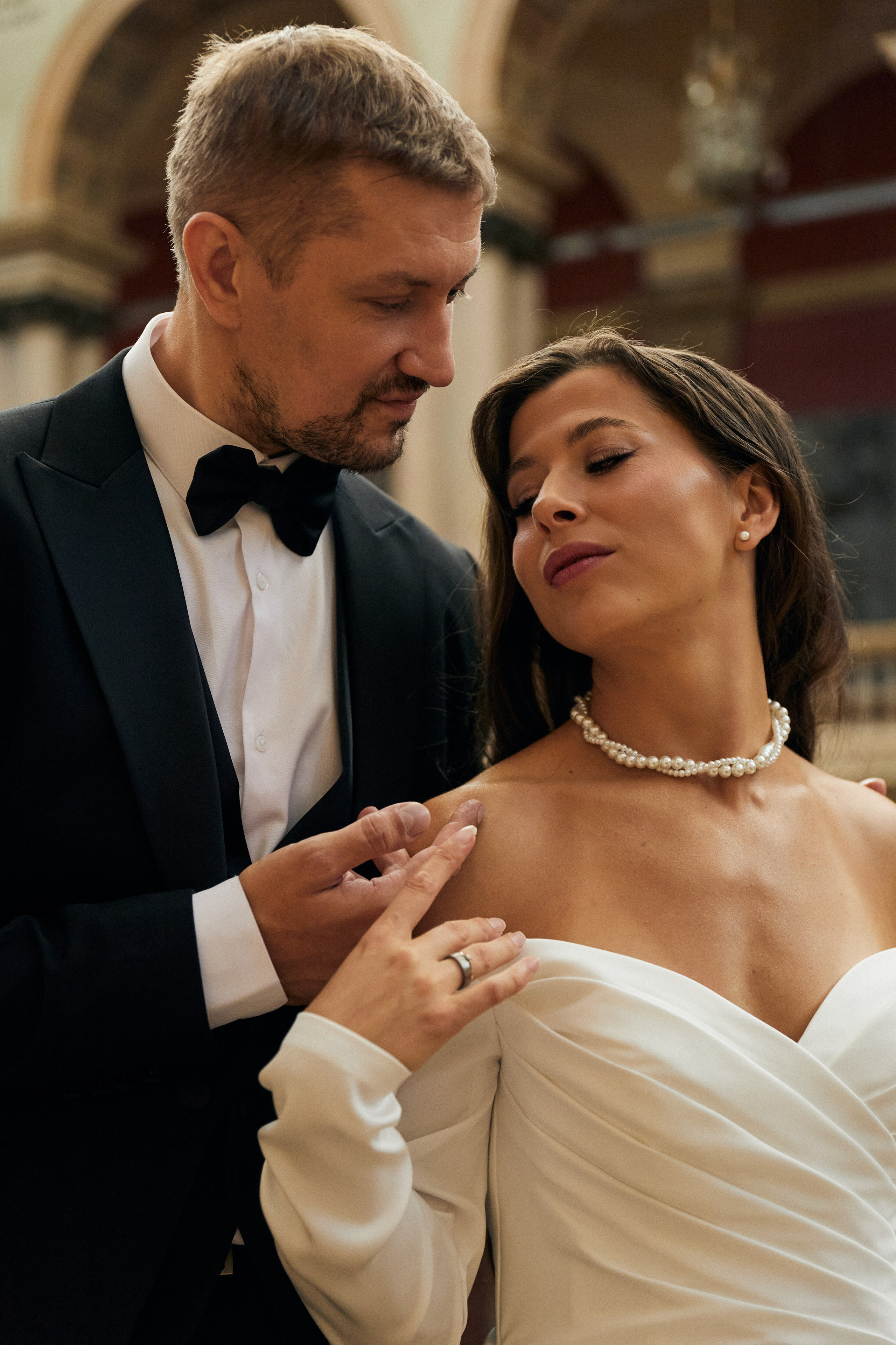 Питер. Фотограф в Самаре Анастасия Афанасьева