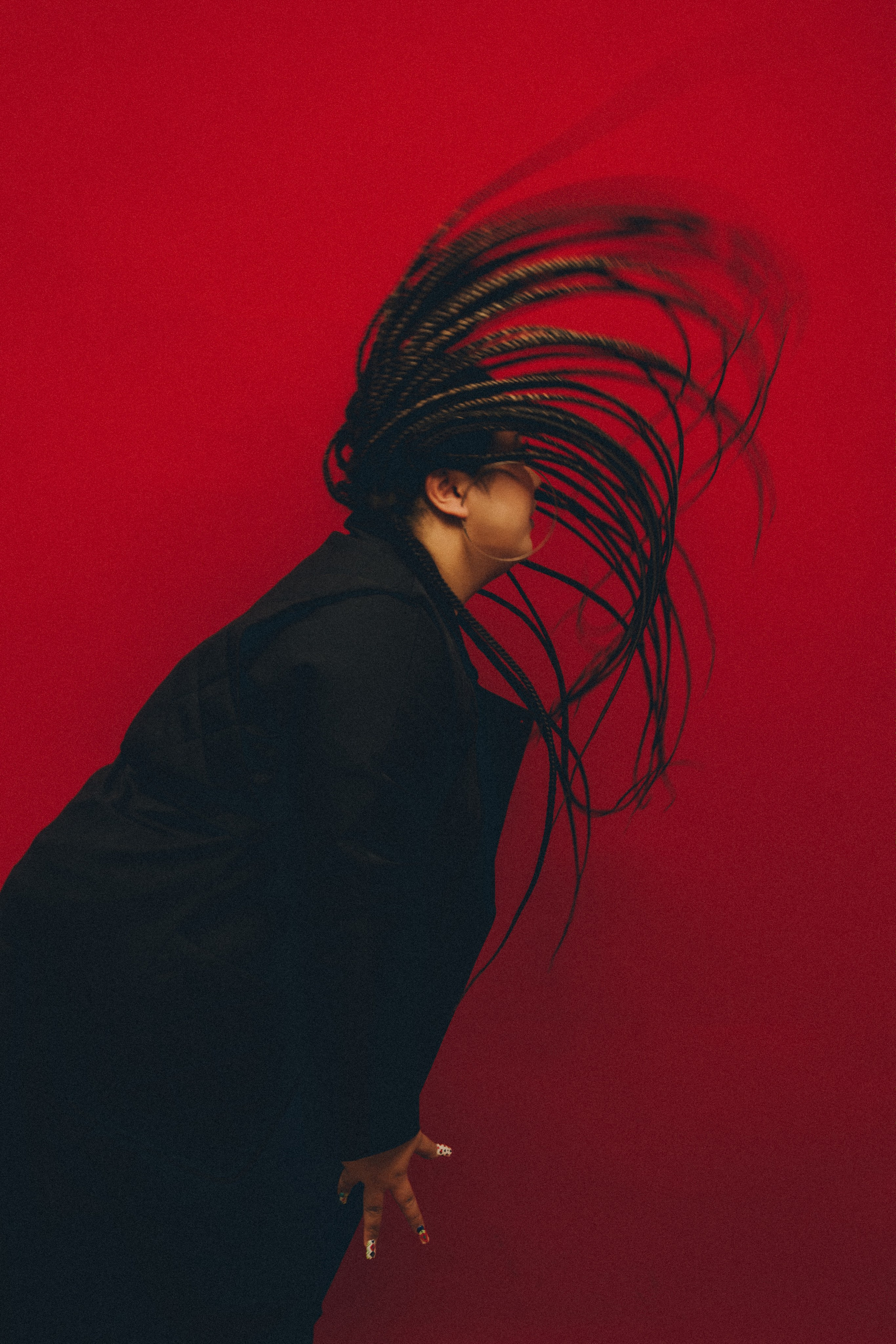 Диля 💛. Фотографирую пары и индивидуальные съемки в Алматы Шунько Ирина