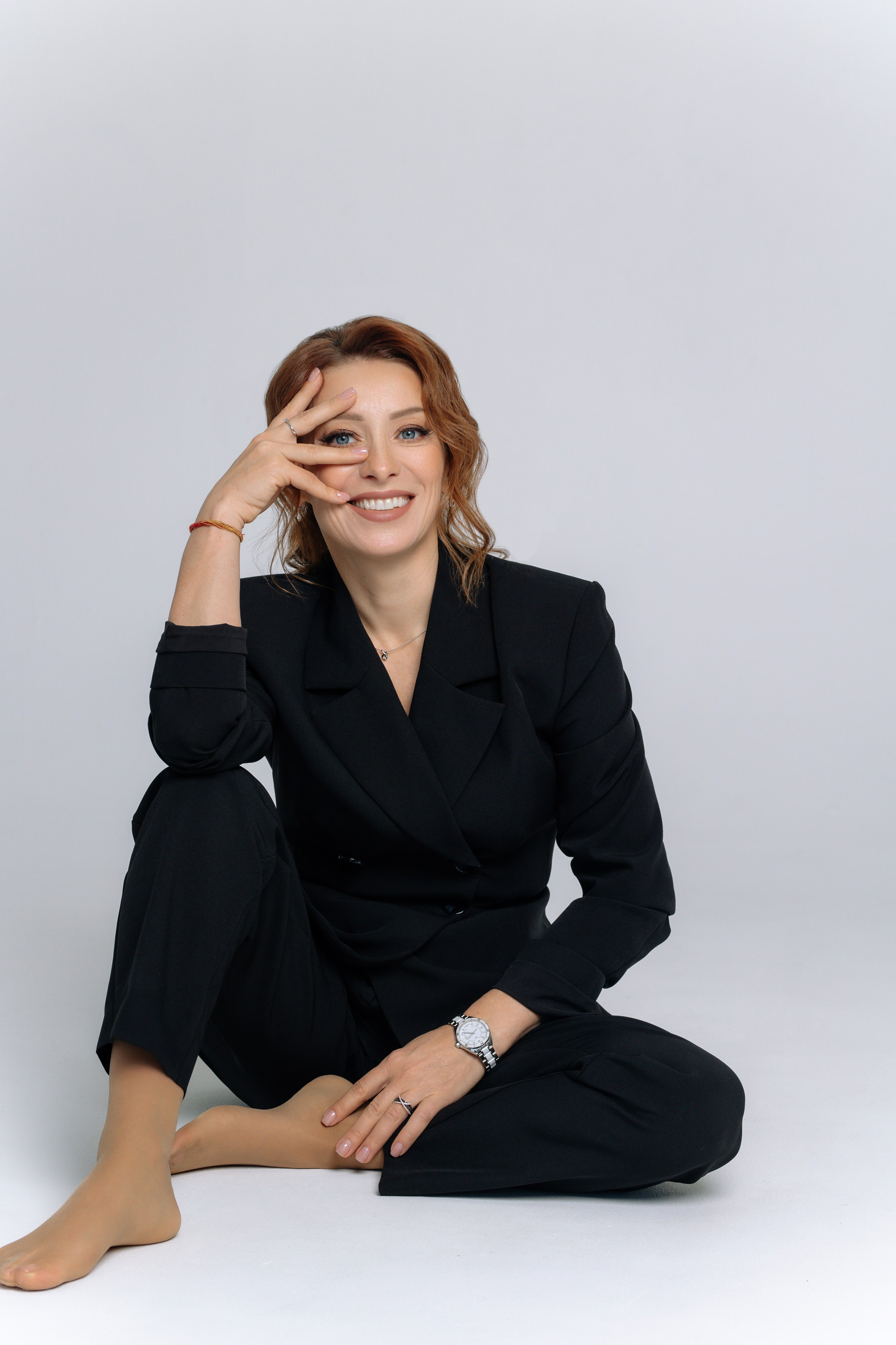 Елена Контент -2. Семейный и женский фотограф в Ростове-на-Дону Екатерина Фитисова