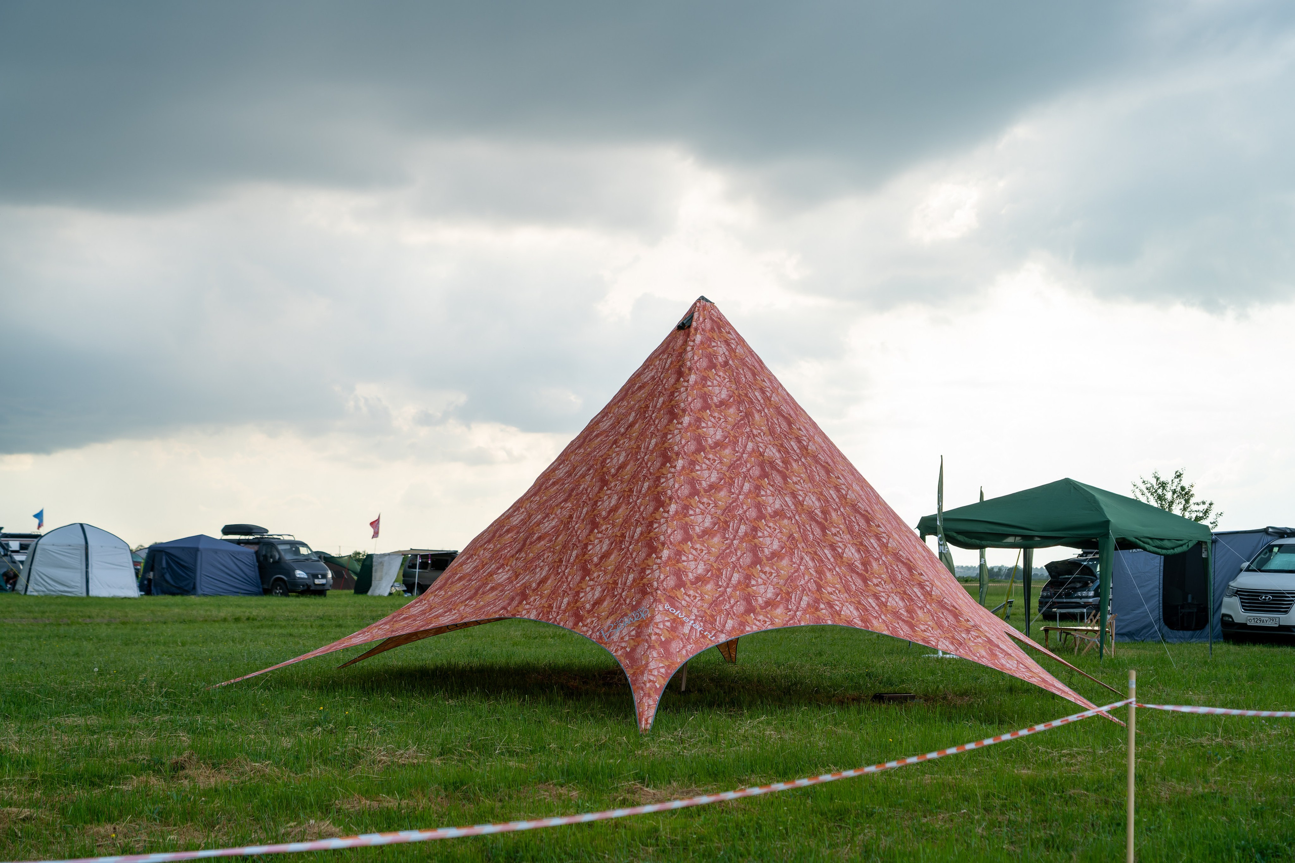 Фотосъёмка культурных массовых мероприятий, выставки, концерты, репортажная съёмка. «Студия DRONAVT`s» — видеосъёмка и фотография г. Москва