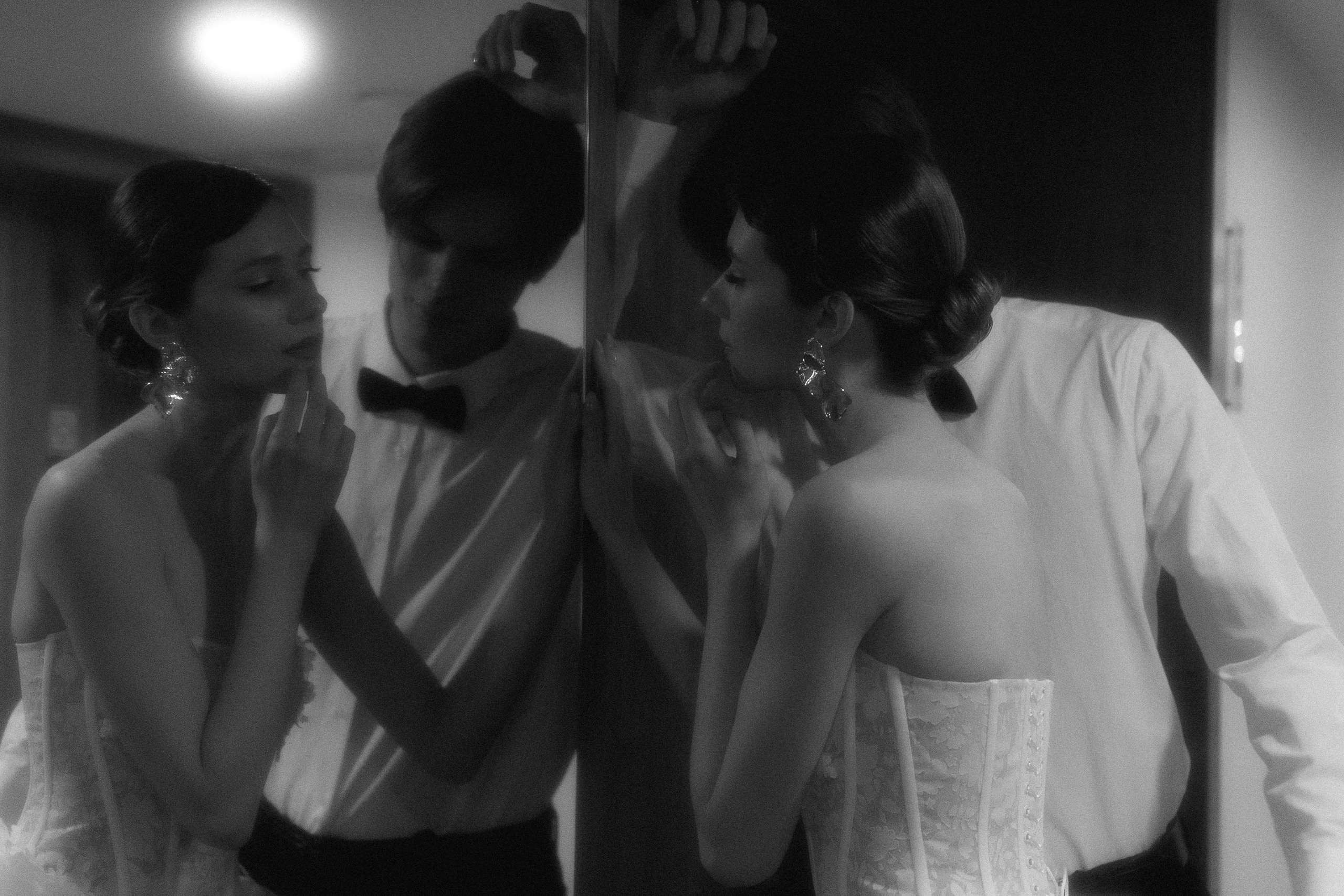 O | A. Свадебный и портретный фотограф в Новосибирске Любовь Исакова