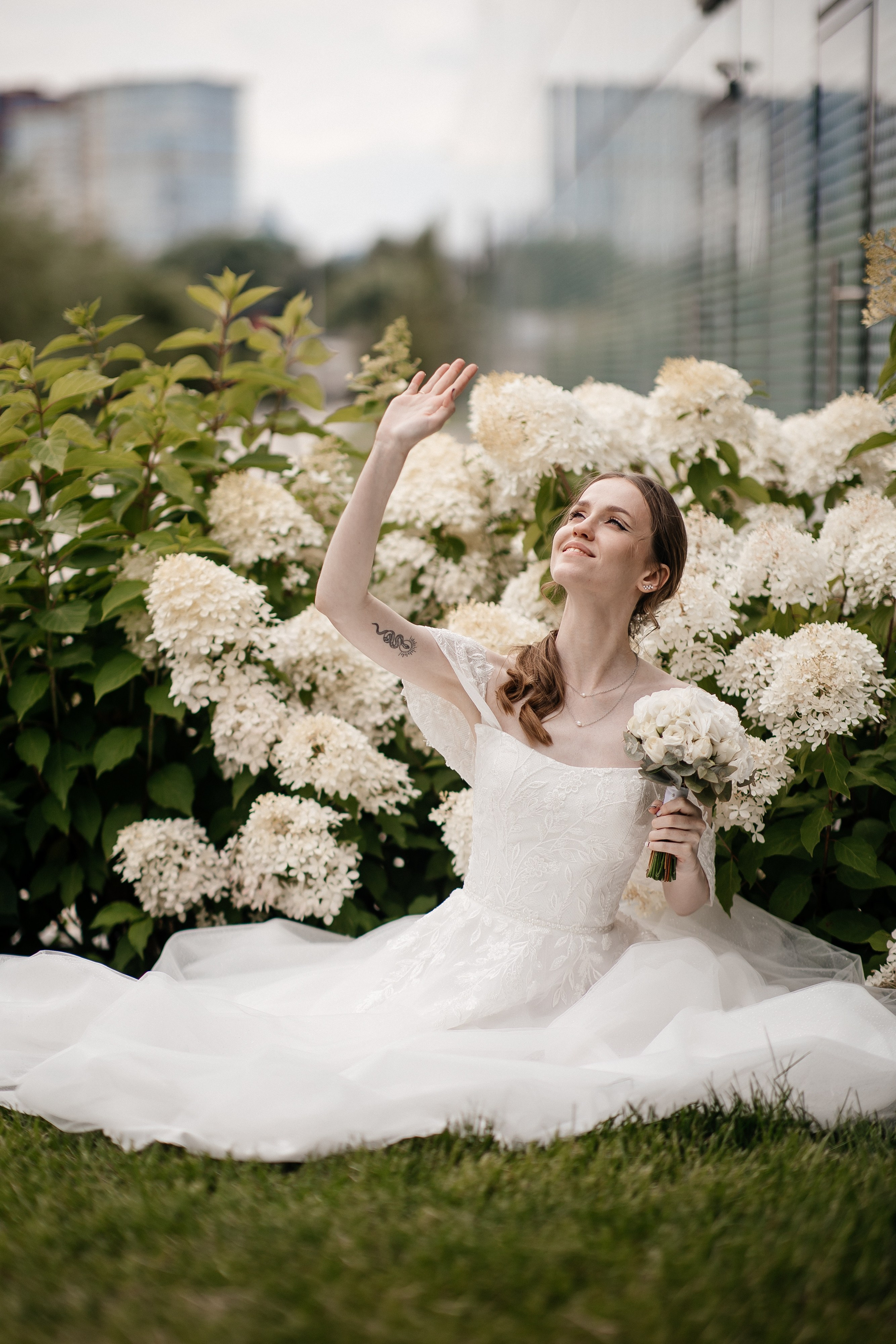Кафе 51 08.2024. Свадебный и портретный фотограф Алина Иванова. Екатеринбург-Москва