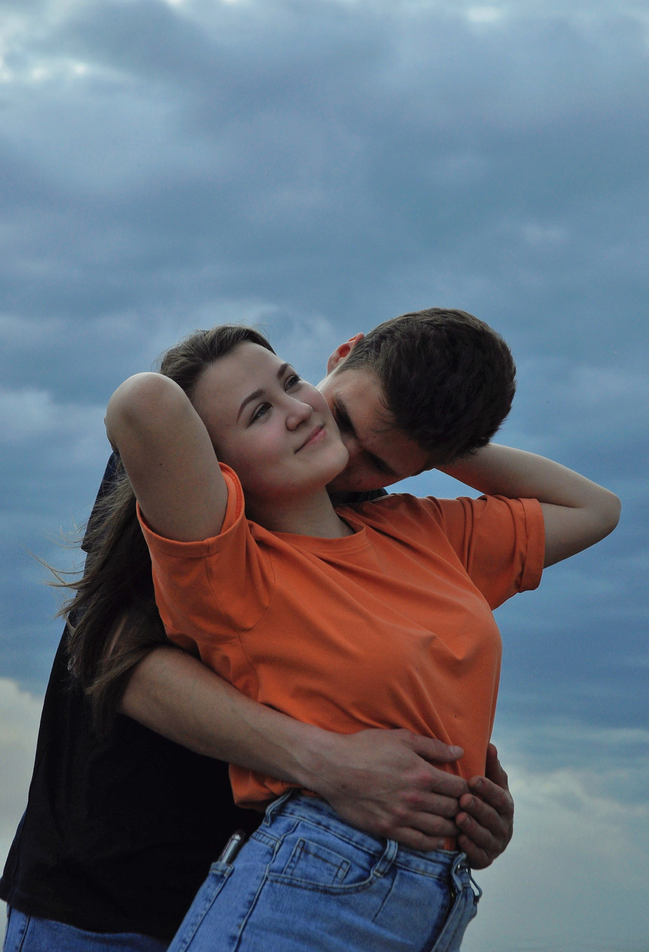 Love Store. Фотограф в Урюпинске