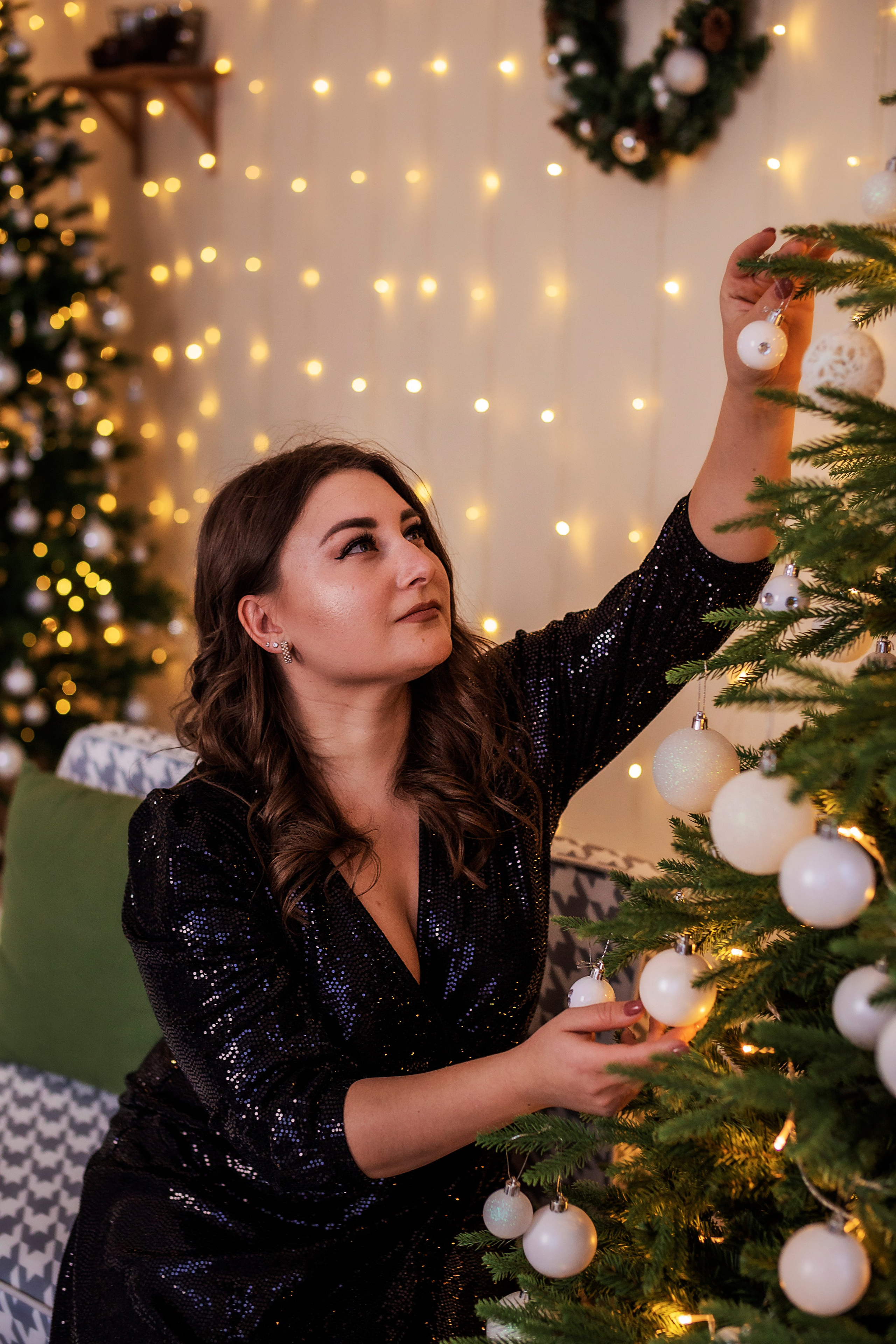 9.12.23. Семейный фотограф в Саратове