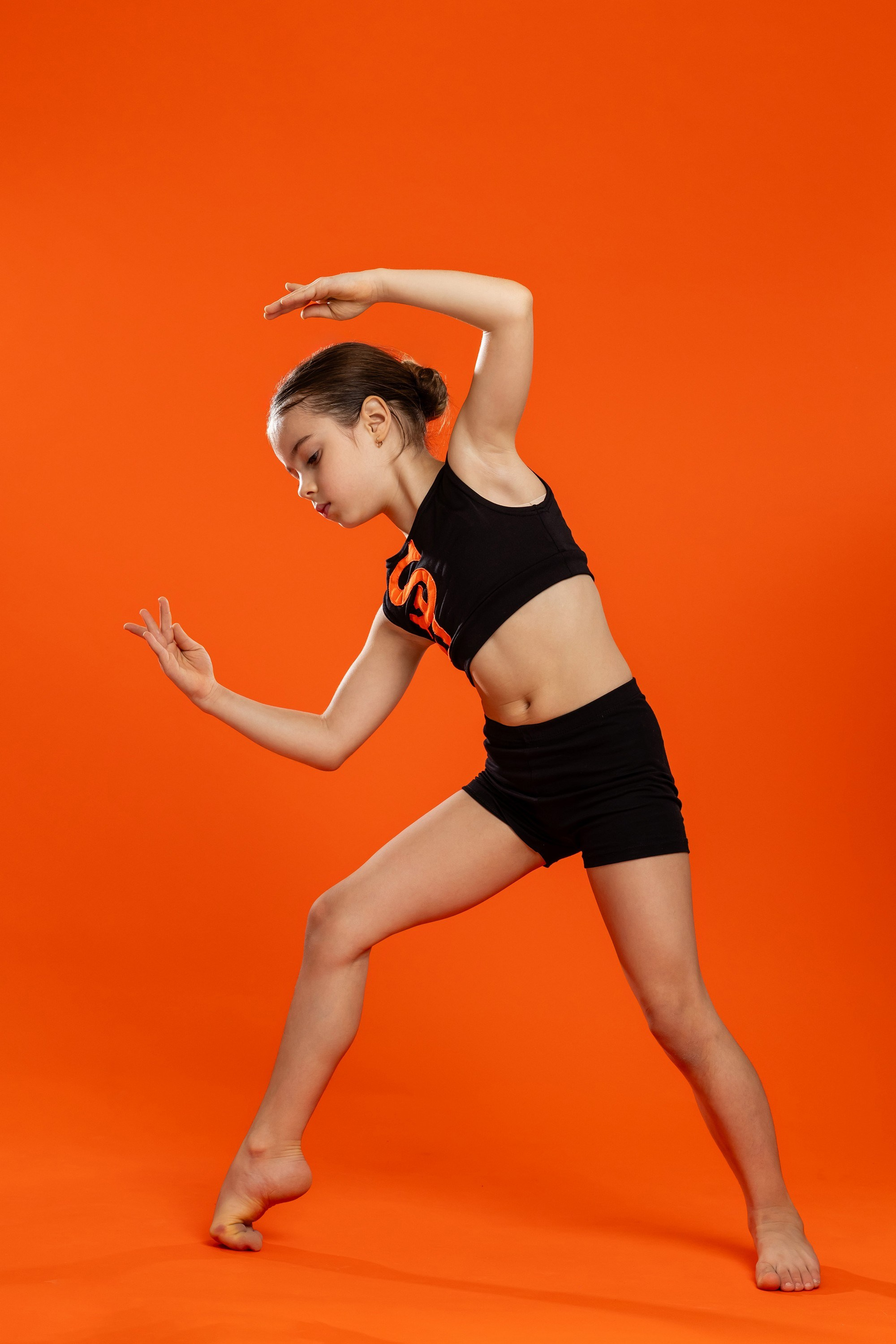 Студия танца. Татьяна Чернышова свадебный фотограф Москва