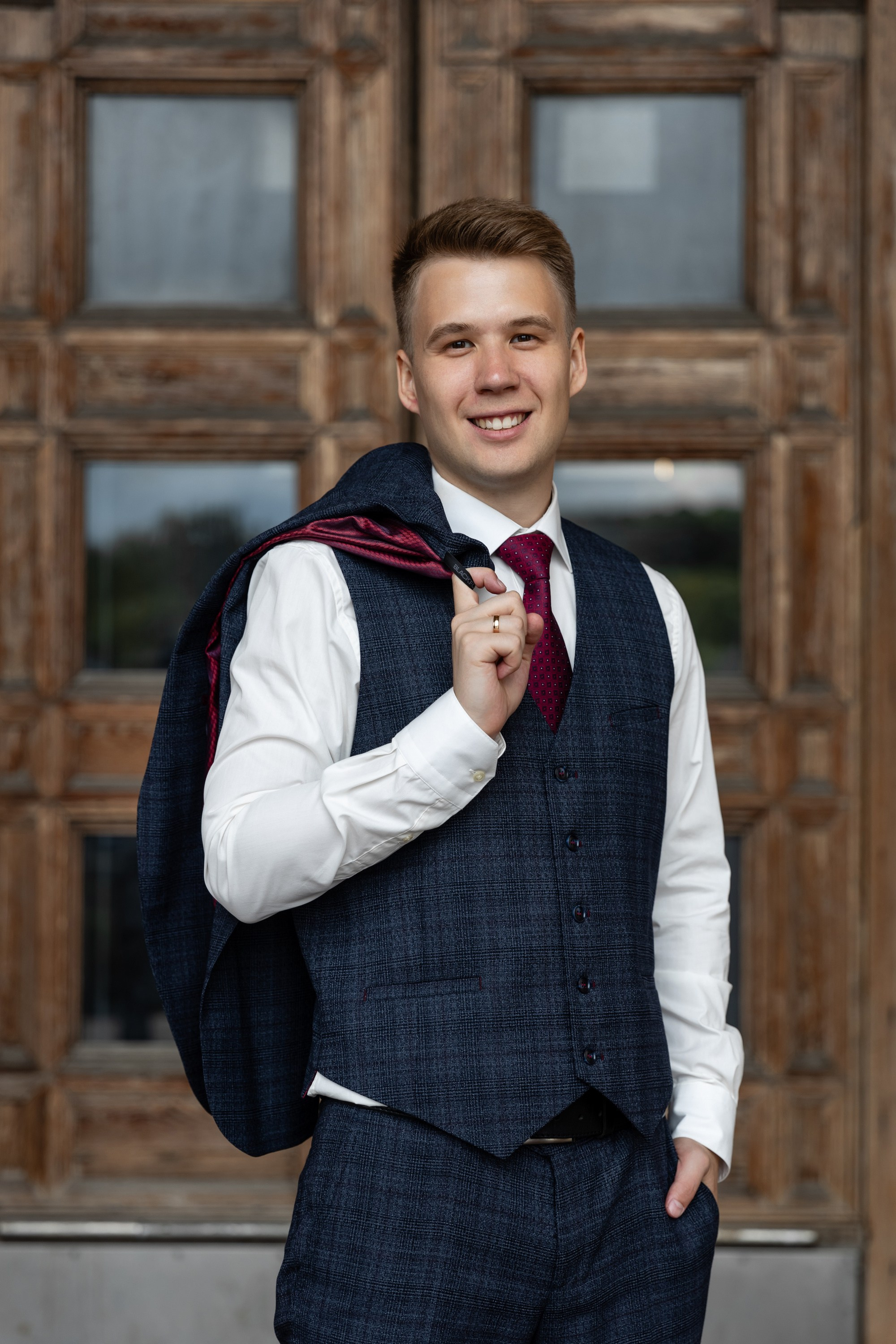 Михаил и Валерия. Татьяна Чернышова свадебный фотограф Москва