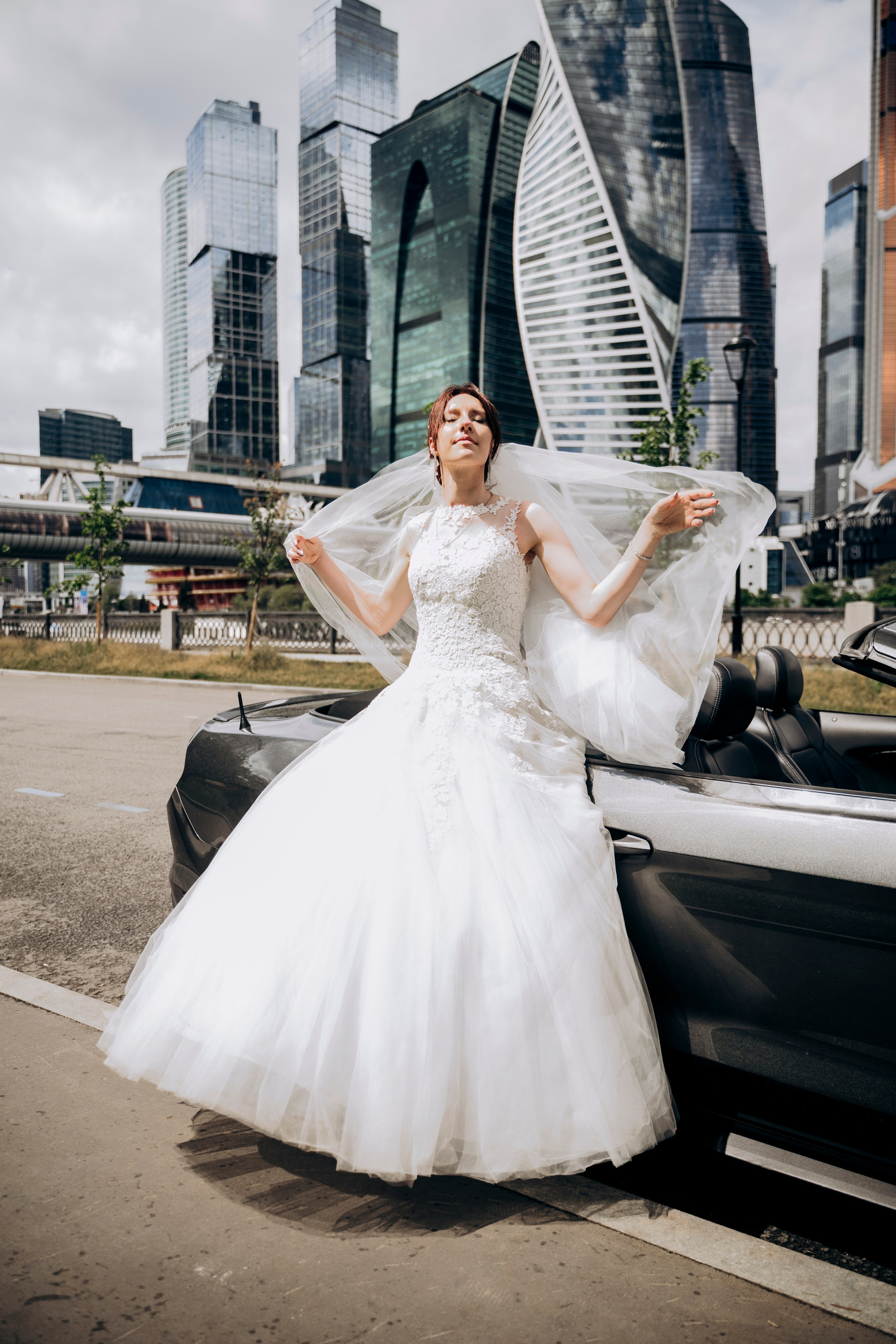 Свадьба Лида & Алексей. Фотограф самых запоминающихся моментов Вашей жизни