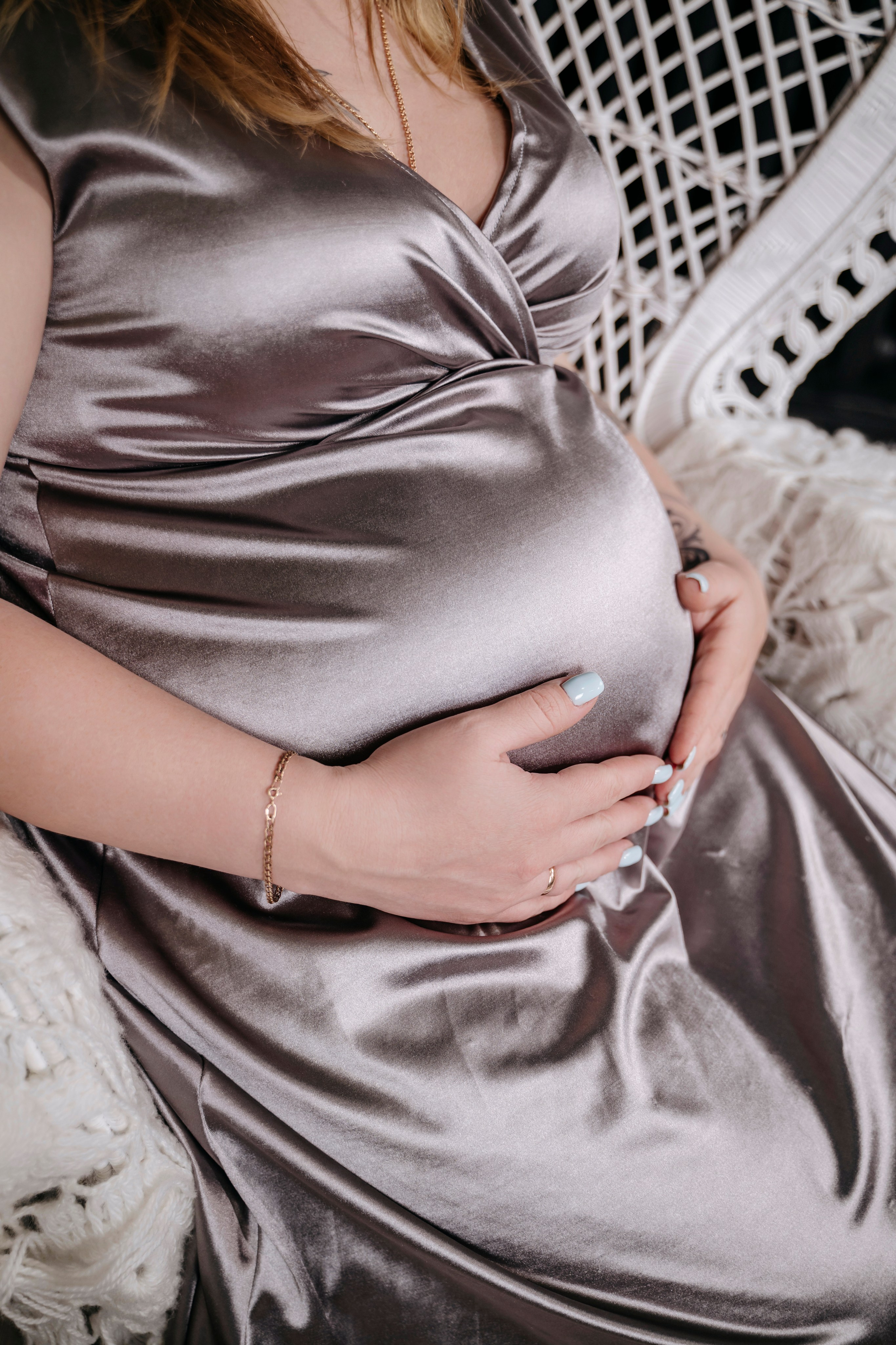 В студии Воздух. Фотограф самых запоминающихся моментов Вашей жизни