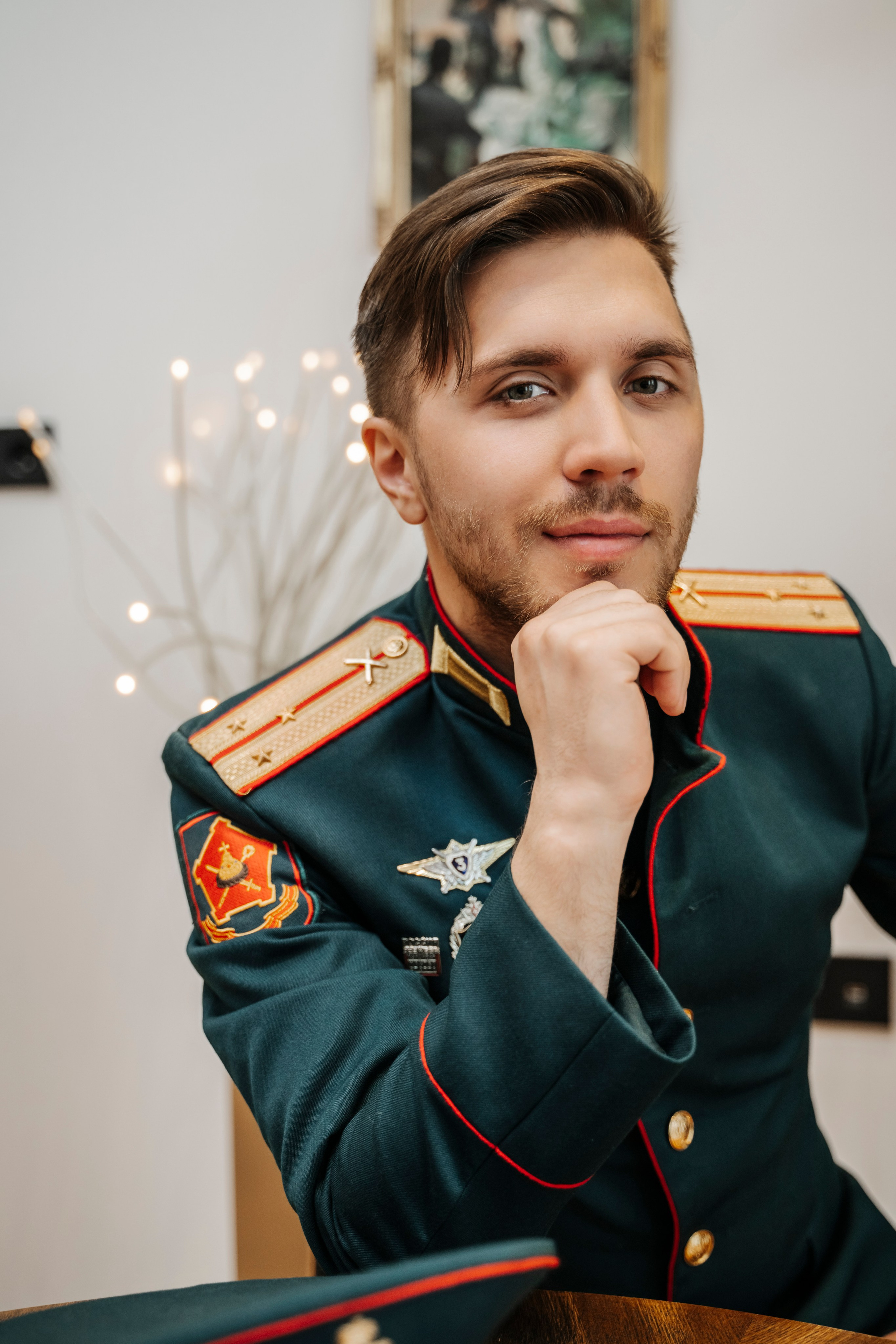 Свадьба Лида & Алексей. Фотограф самых запоминающихся моментов Вашей жизни