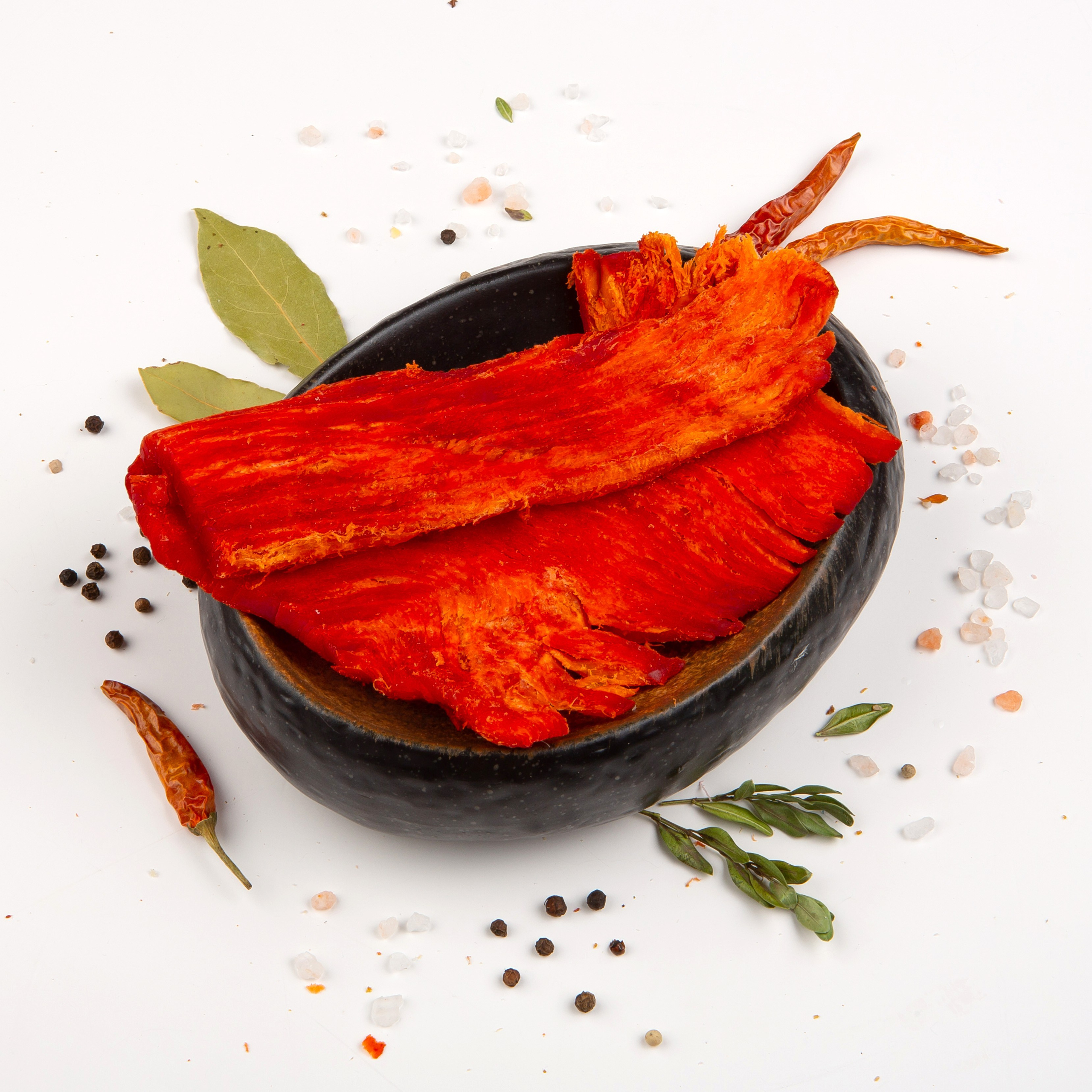 Снеки. Фотограф Мария Кольцова