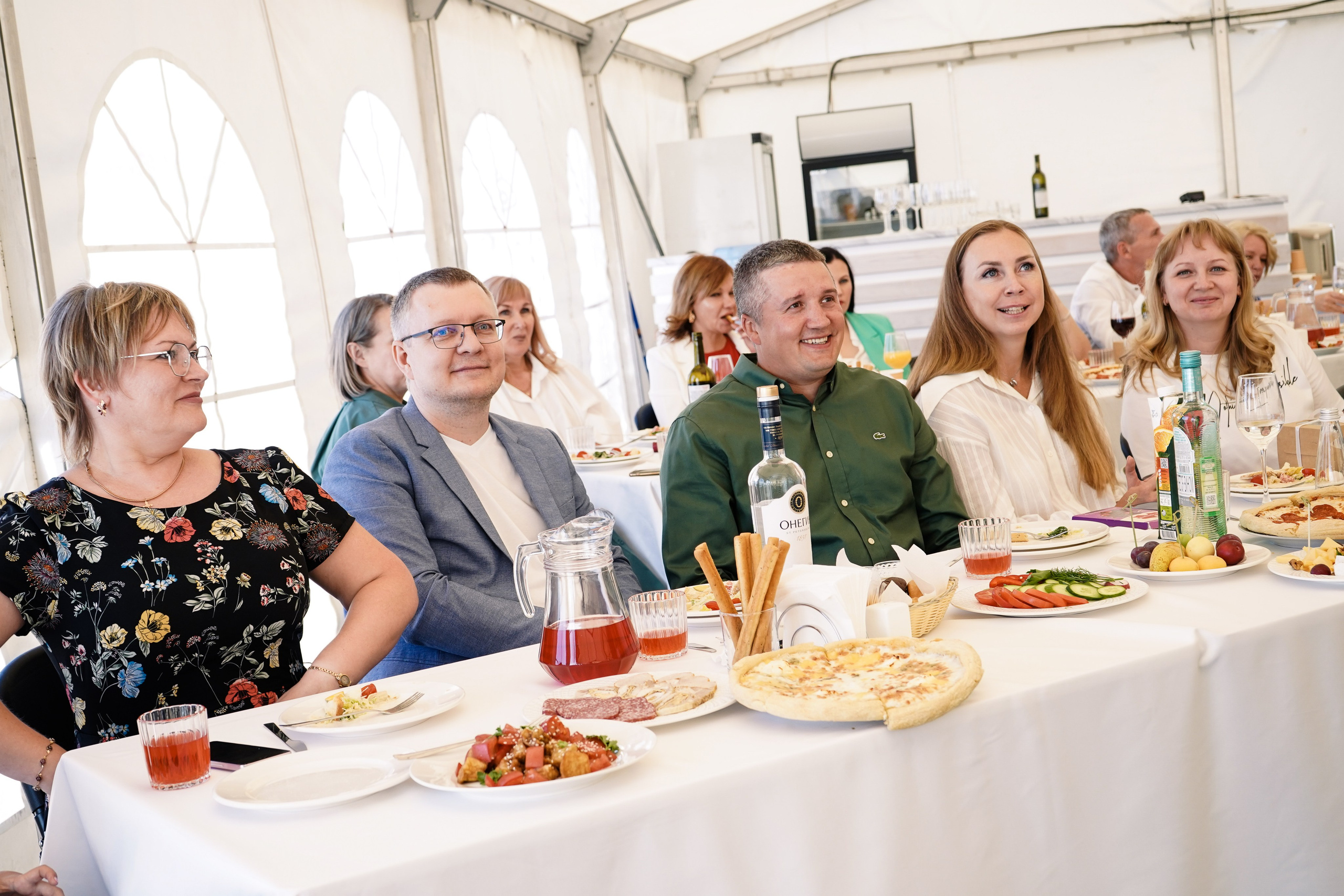 Выпускной 9 класса школа 19 в Коматек. Семейный и портретный фотограф в Екатеринбурге Анна Лобанова
