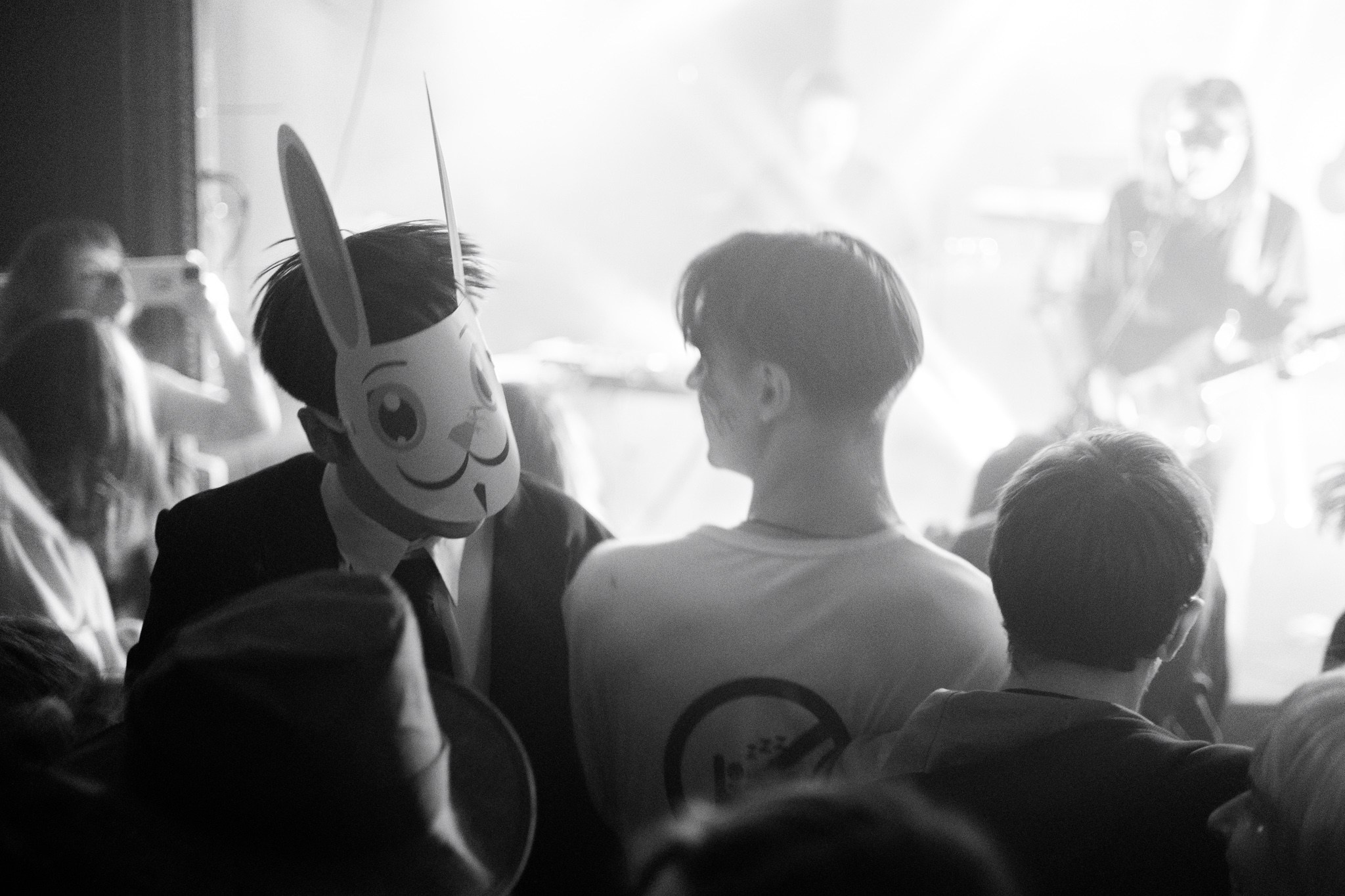 Хэллоуин, 08.11.25, TAGO)))MAGO)))