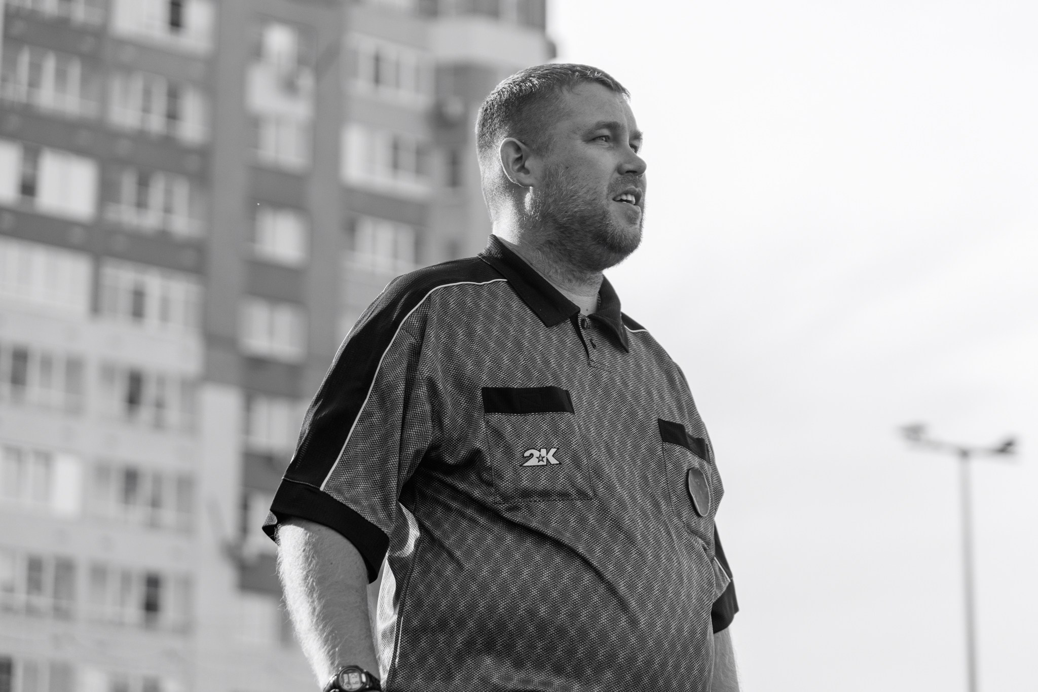 Алкофутбол, 02.08.25