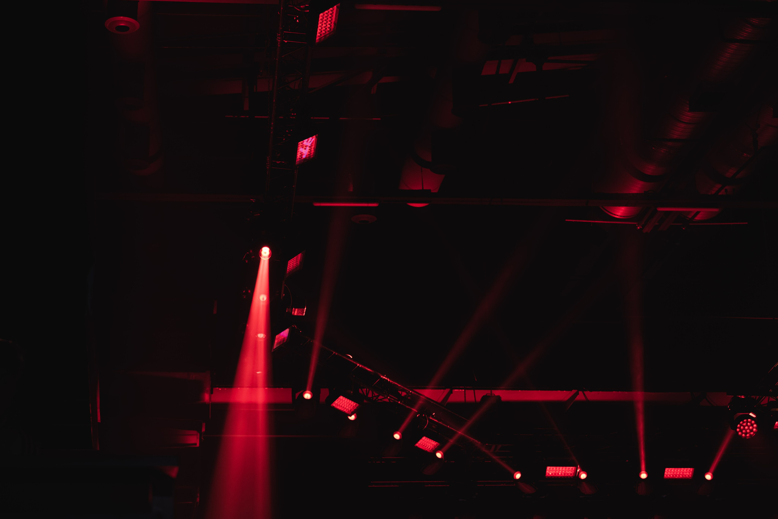 BETBOOM ALLSTAR 5×5, 22/12/2023. Фотограф Кирилл Сафонов