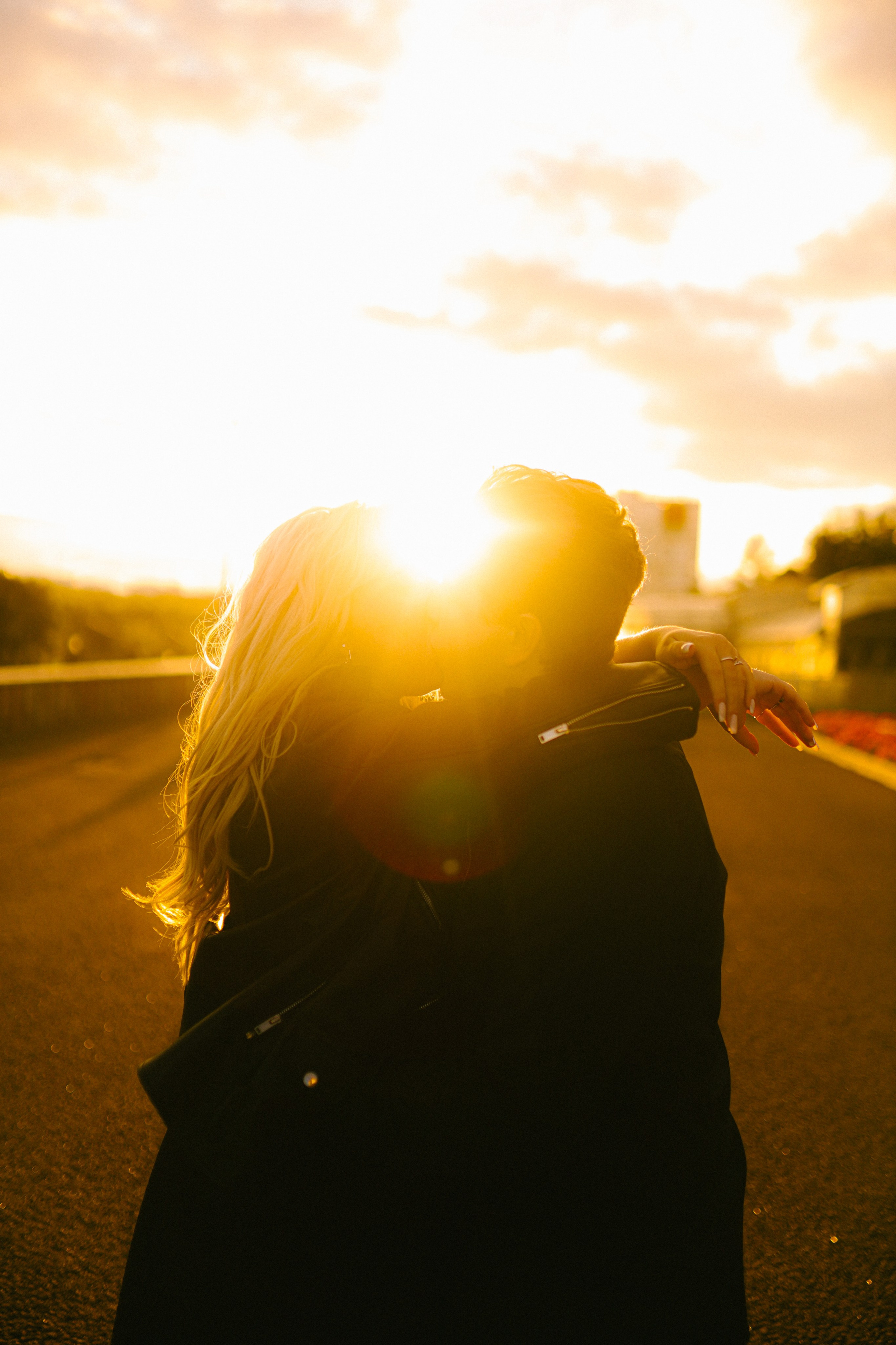 Илья и Анастасия. Фотограф в Москве и области Савина Антонина